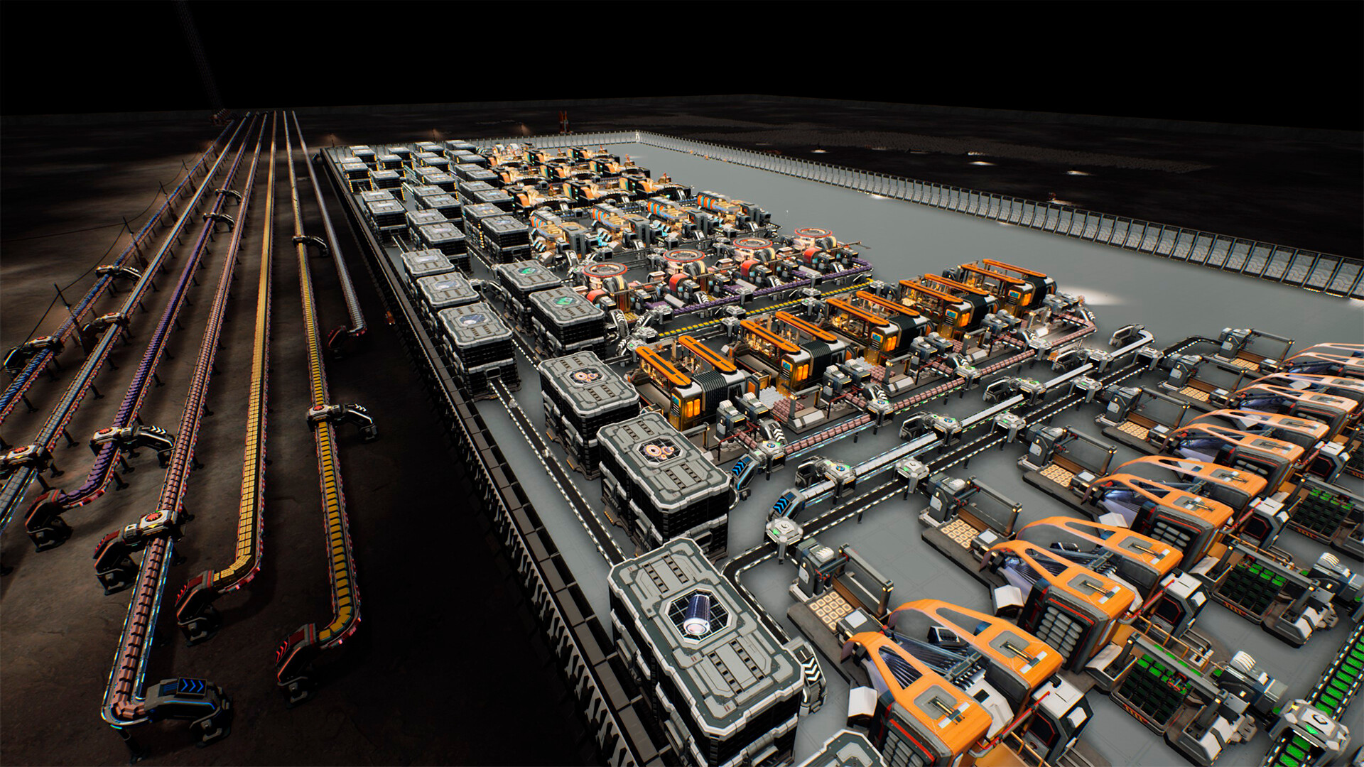 Скриншот 47: The Crust