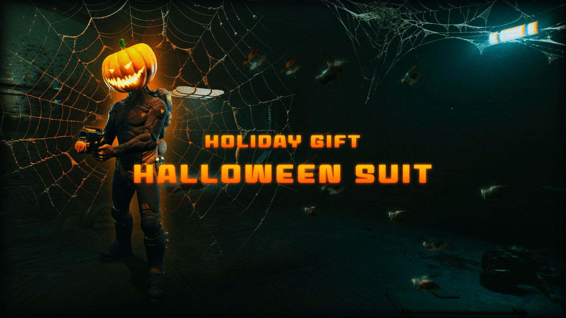 Скриншот 47: RIPOUT