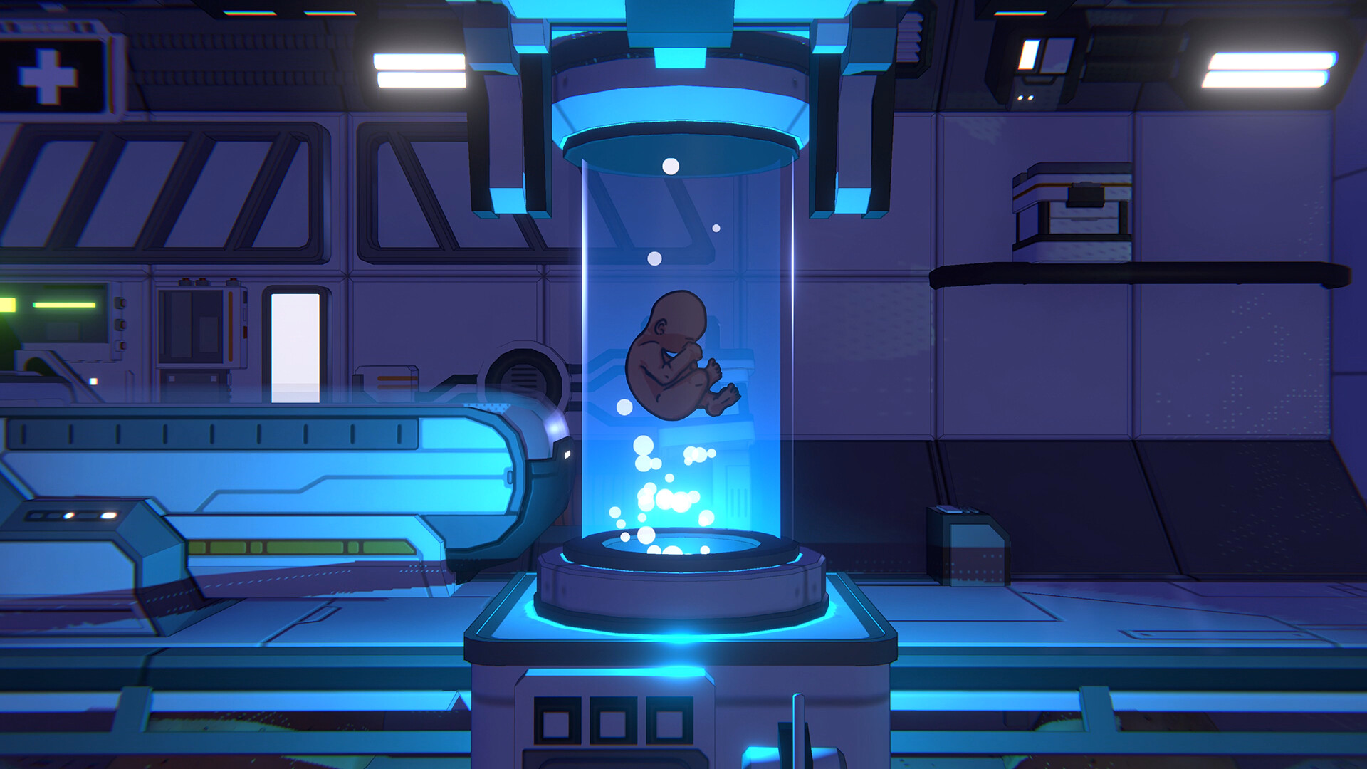 Скриншот 7: Kentum