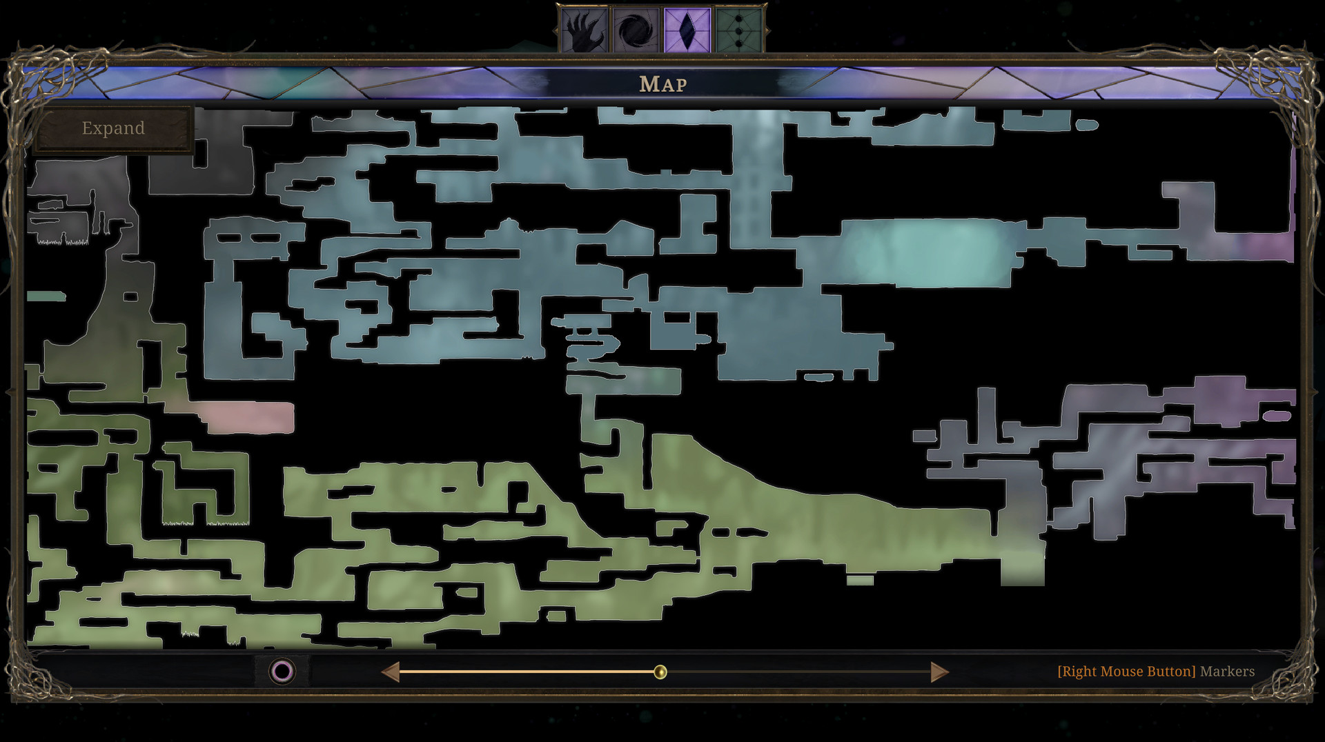 Скриншот 8: GRIME