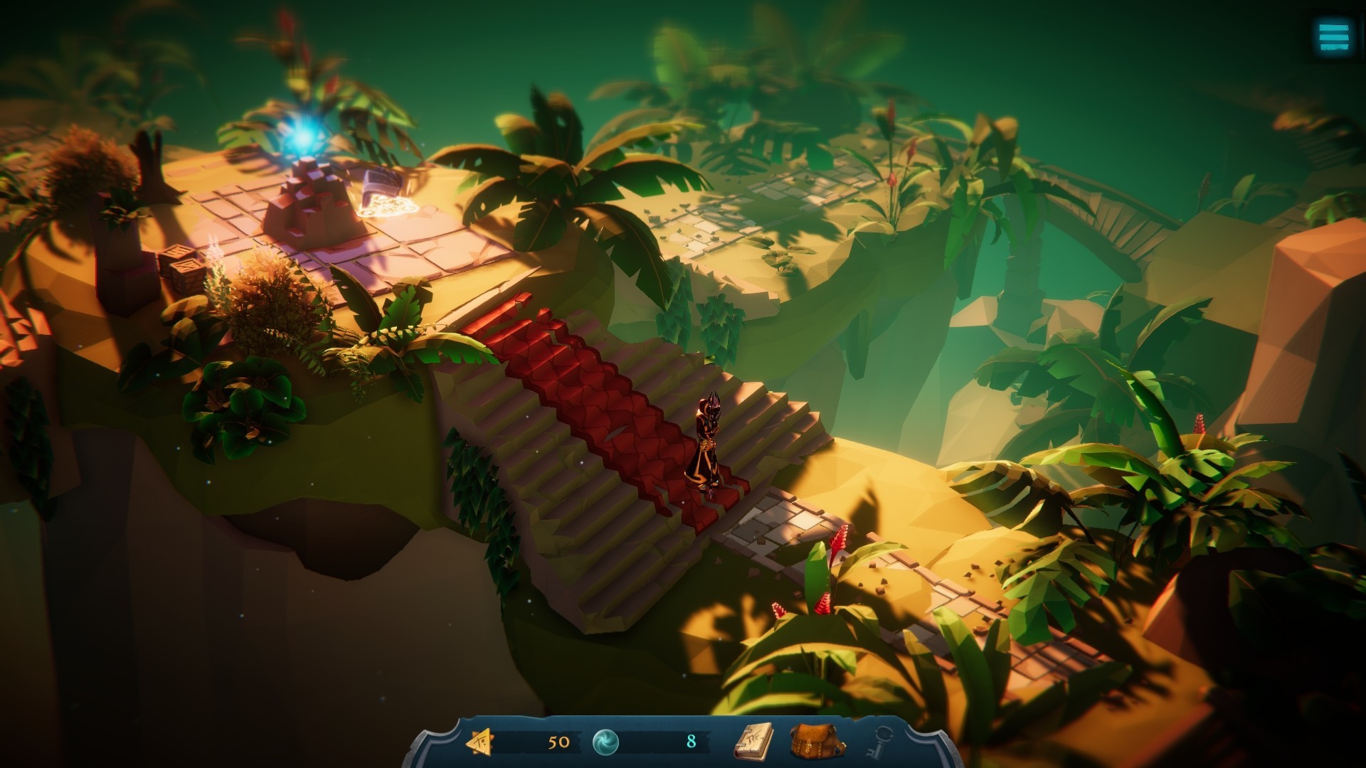 Скриншот 14: Cardaclysm