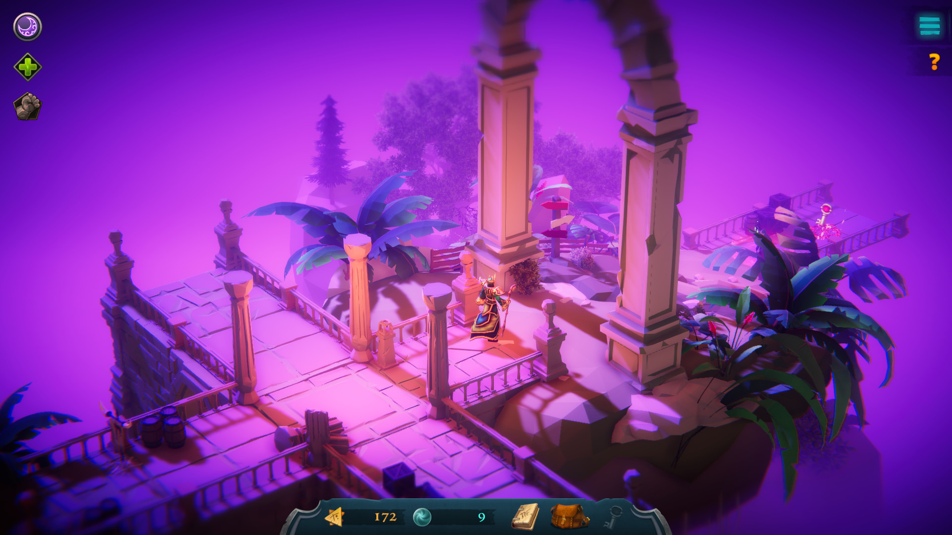 Скриншот 15: Cardaclysm