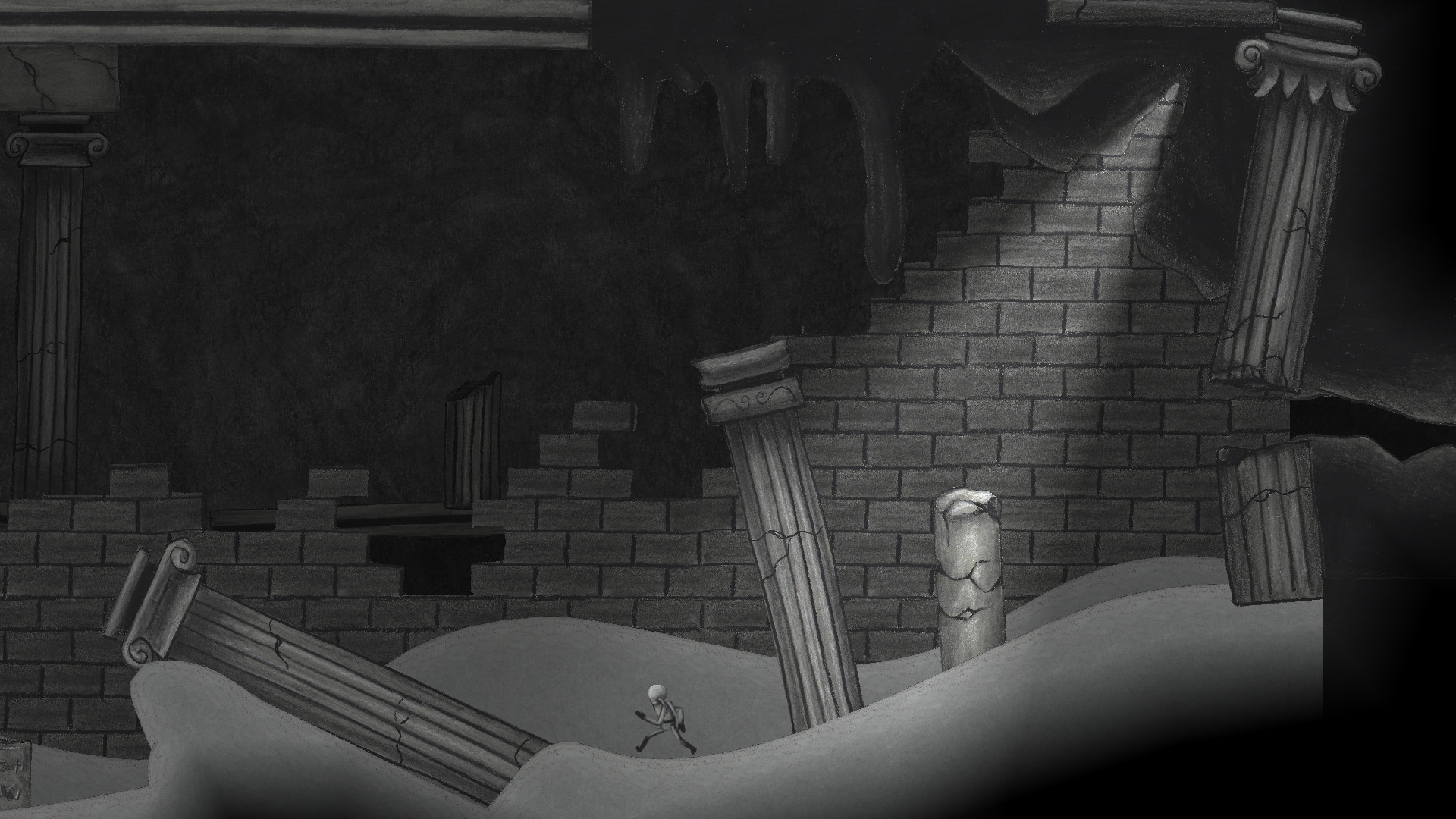 Скриншот: The Multi-Medium