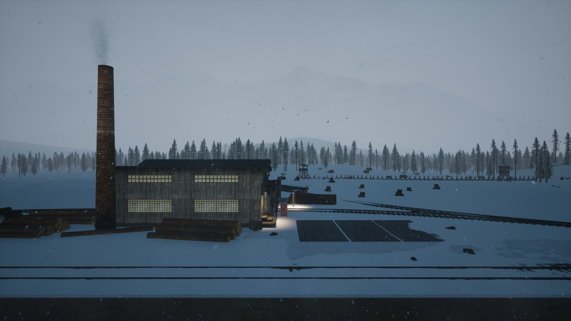 Скриншот 10: Project Wunderwaffe