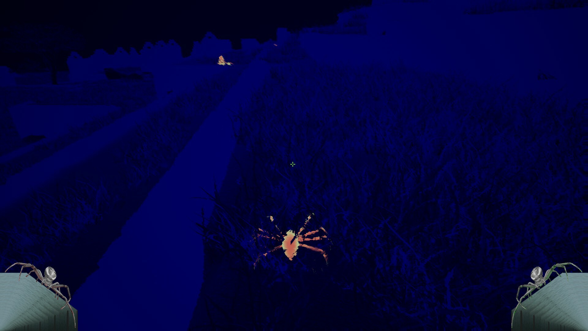 Скриншот 9: Ark of Loif