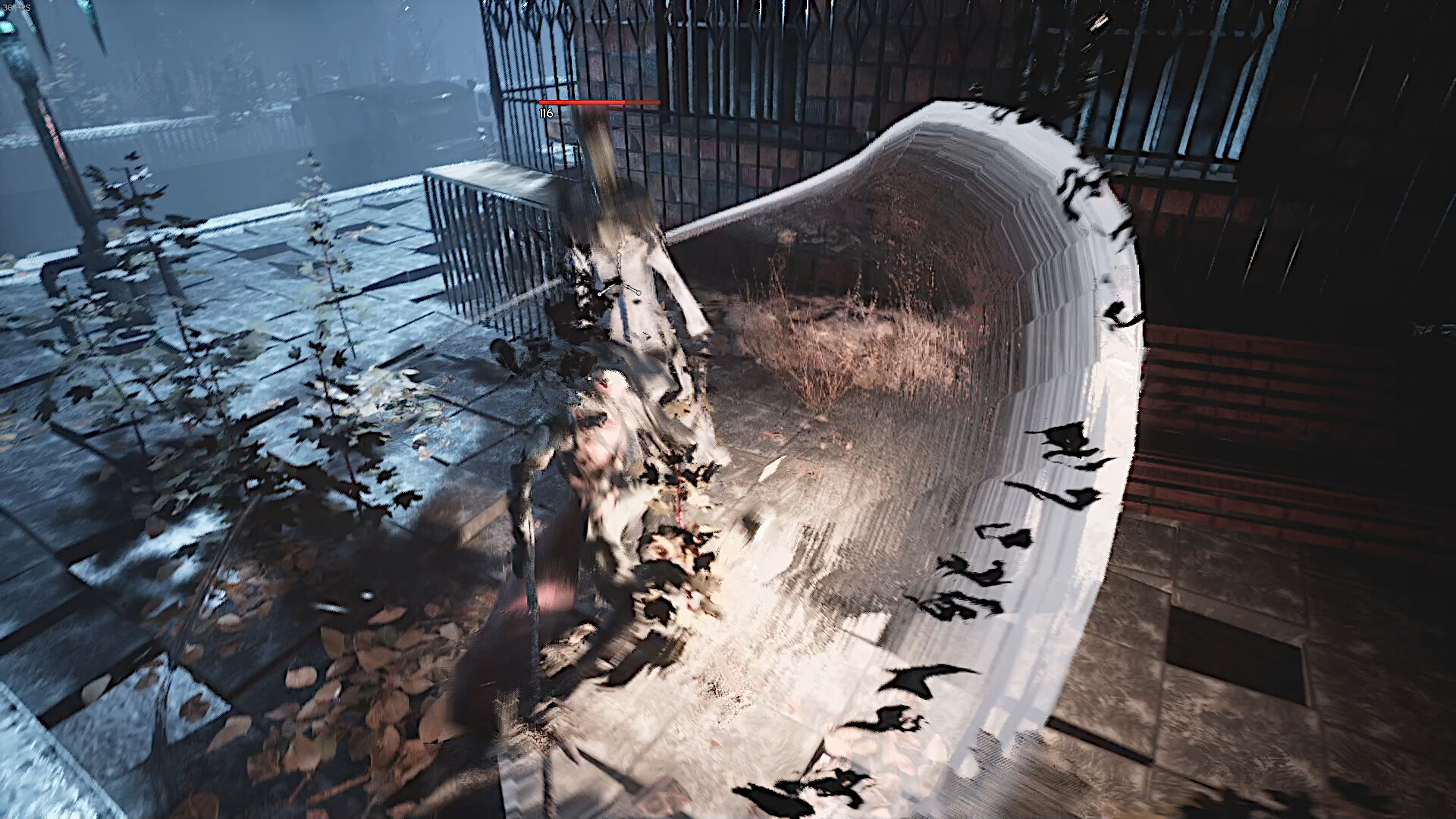 Скриншот: Estencel