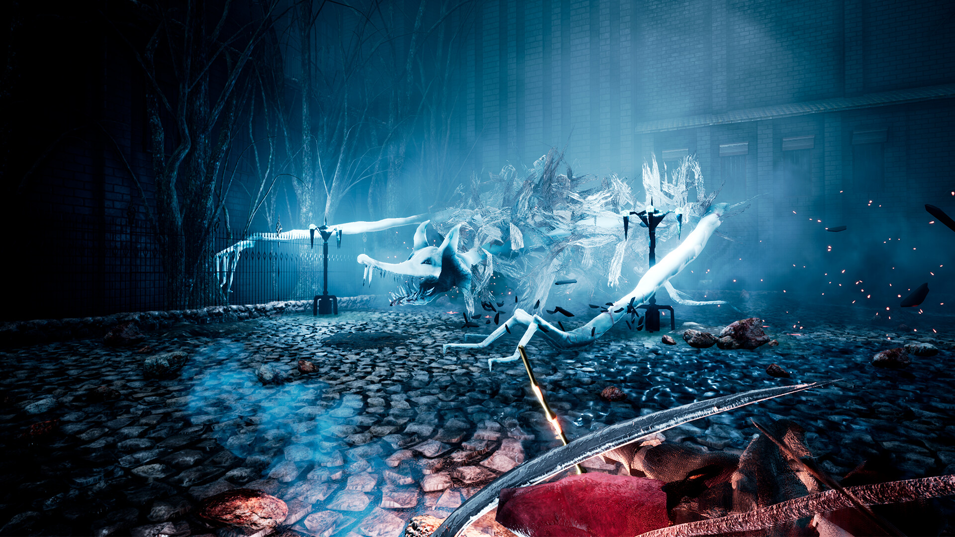 Скриншот 12: Estencel