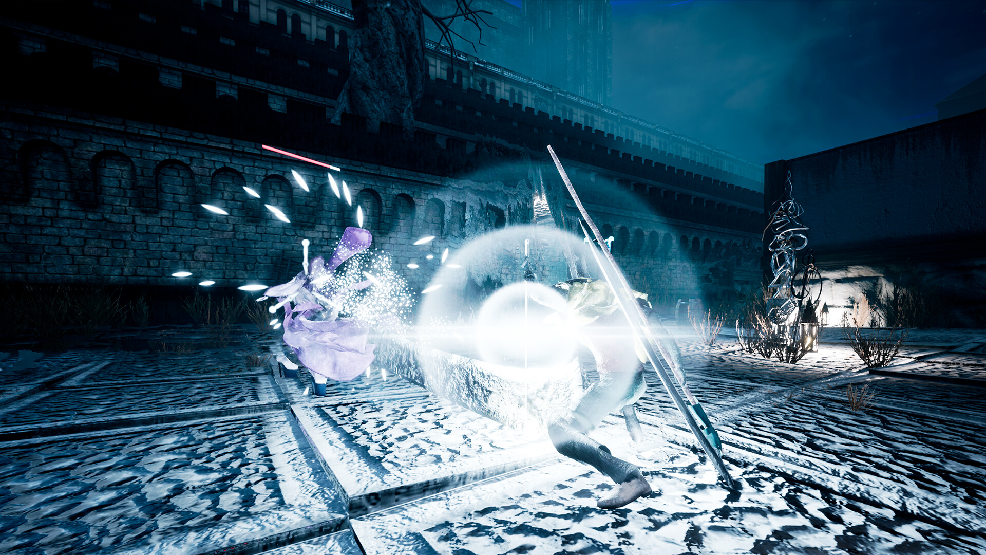 Скриншот 16: Estencel