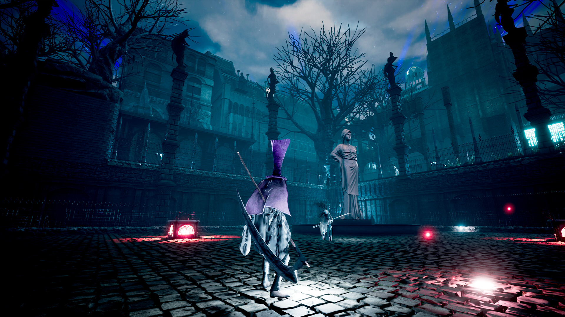 Скриншот 19: Estencel