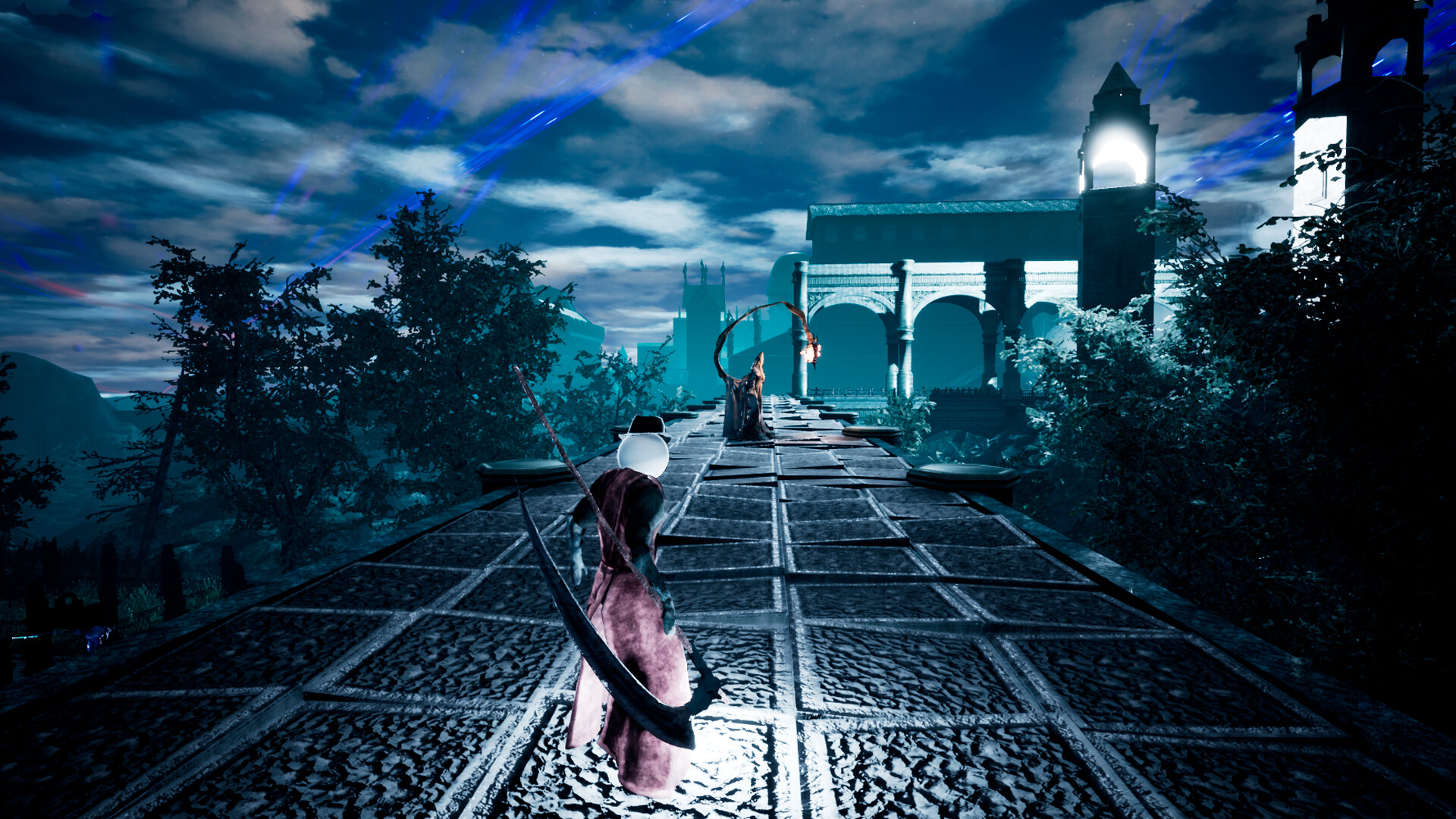 Скриншот 22: Estencel