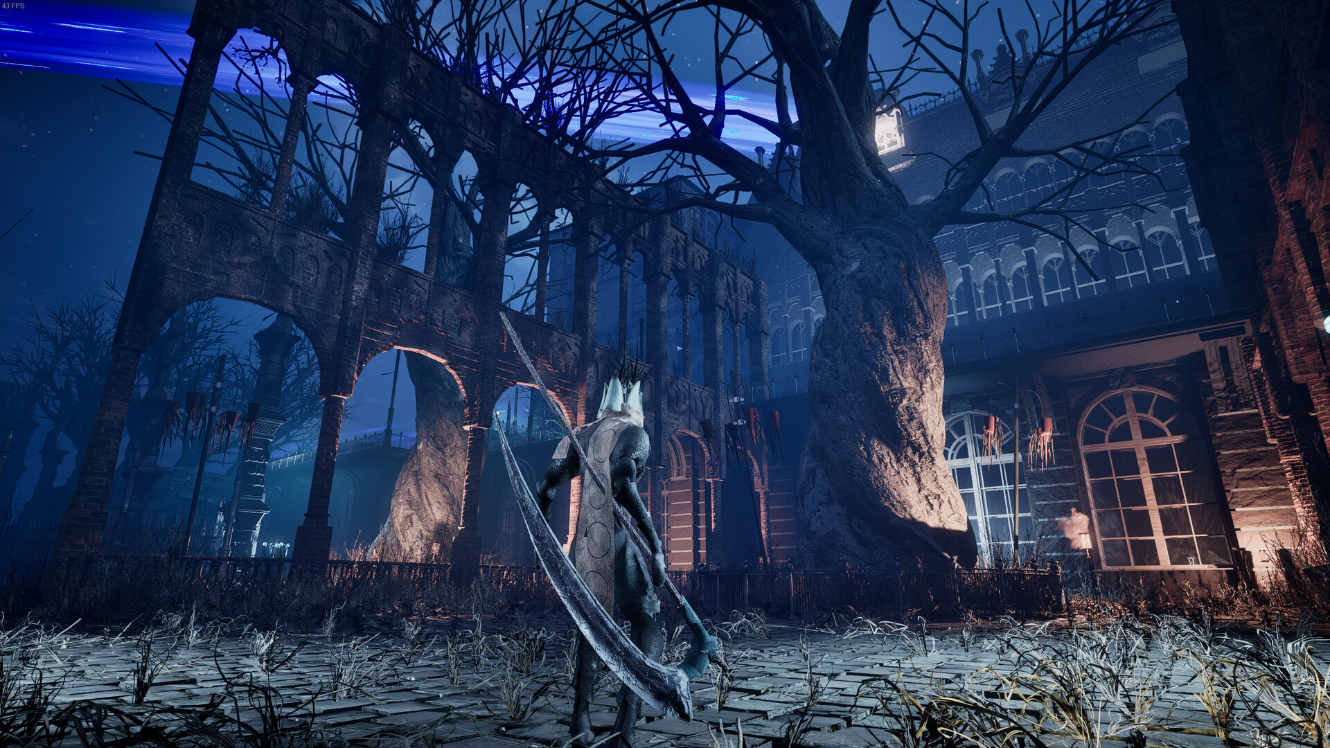 Скриншот: Estencel