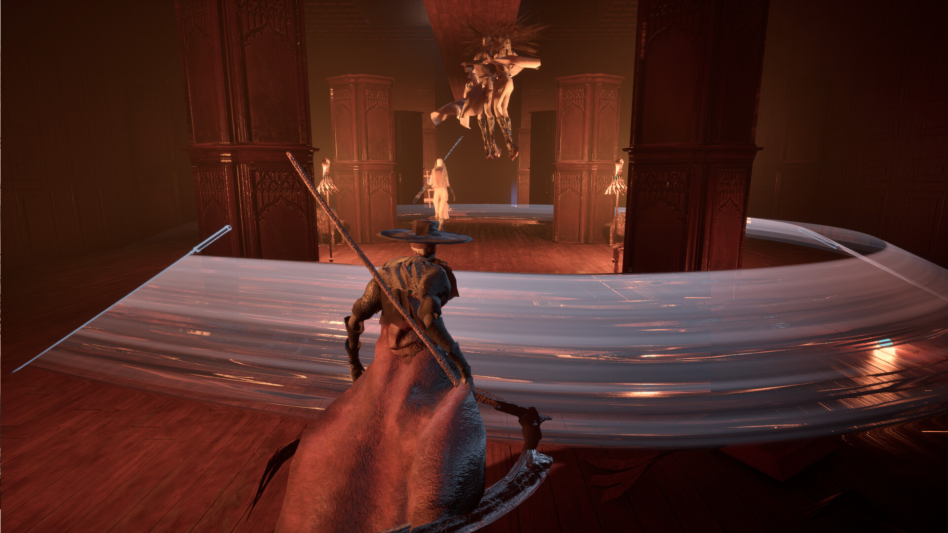 Скриншот 6: Estencel