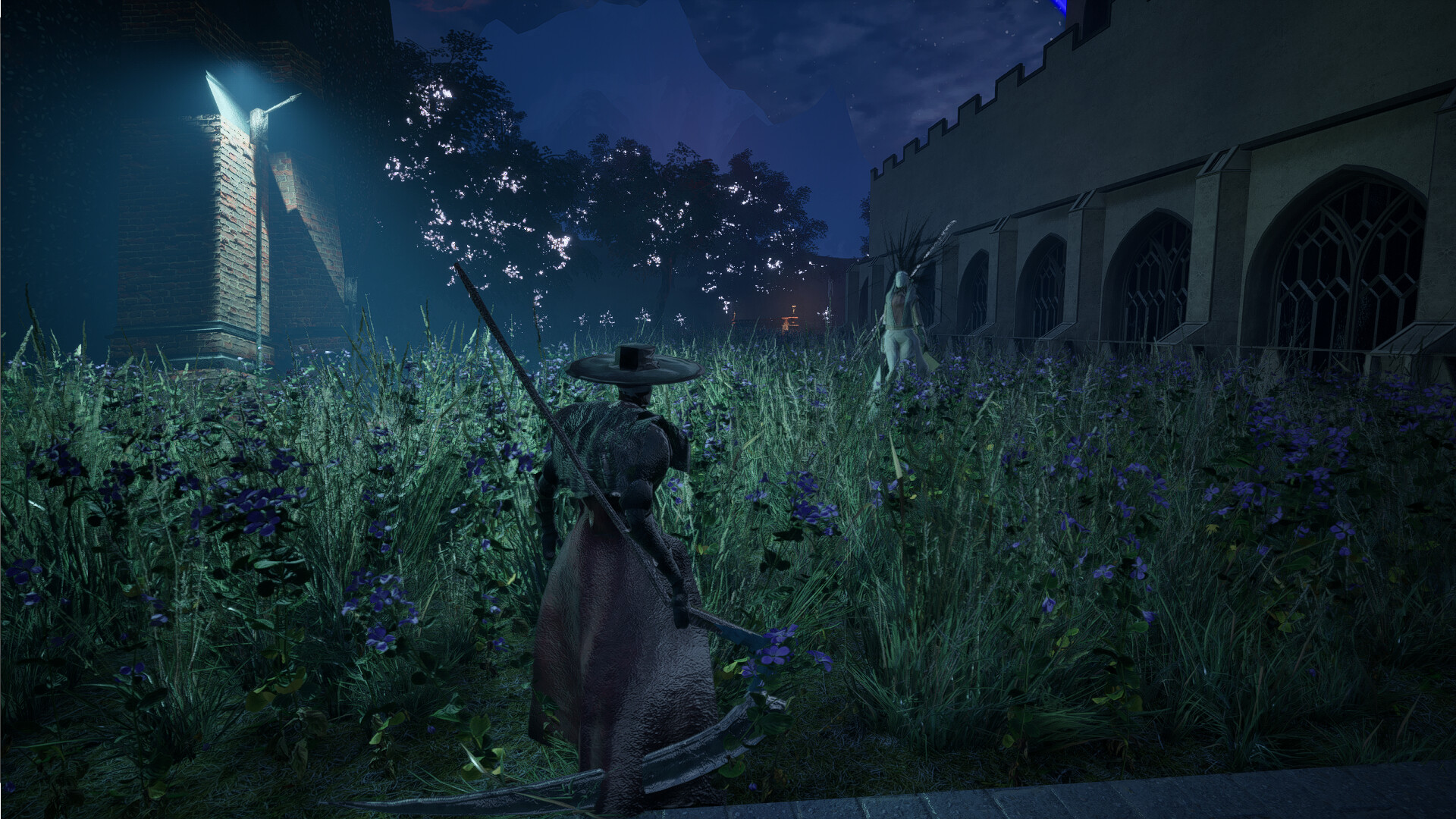 Скриншот 8: Estencel