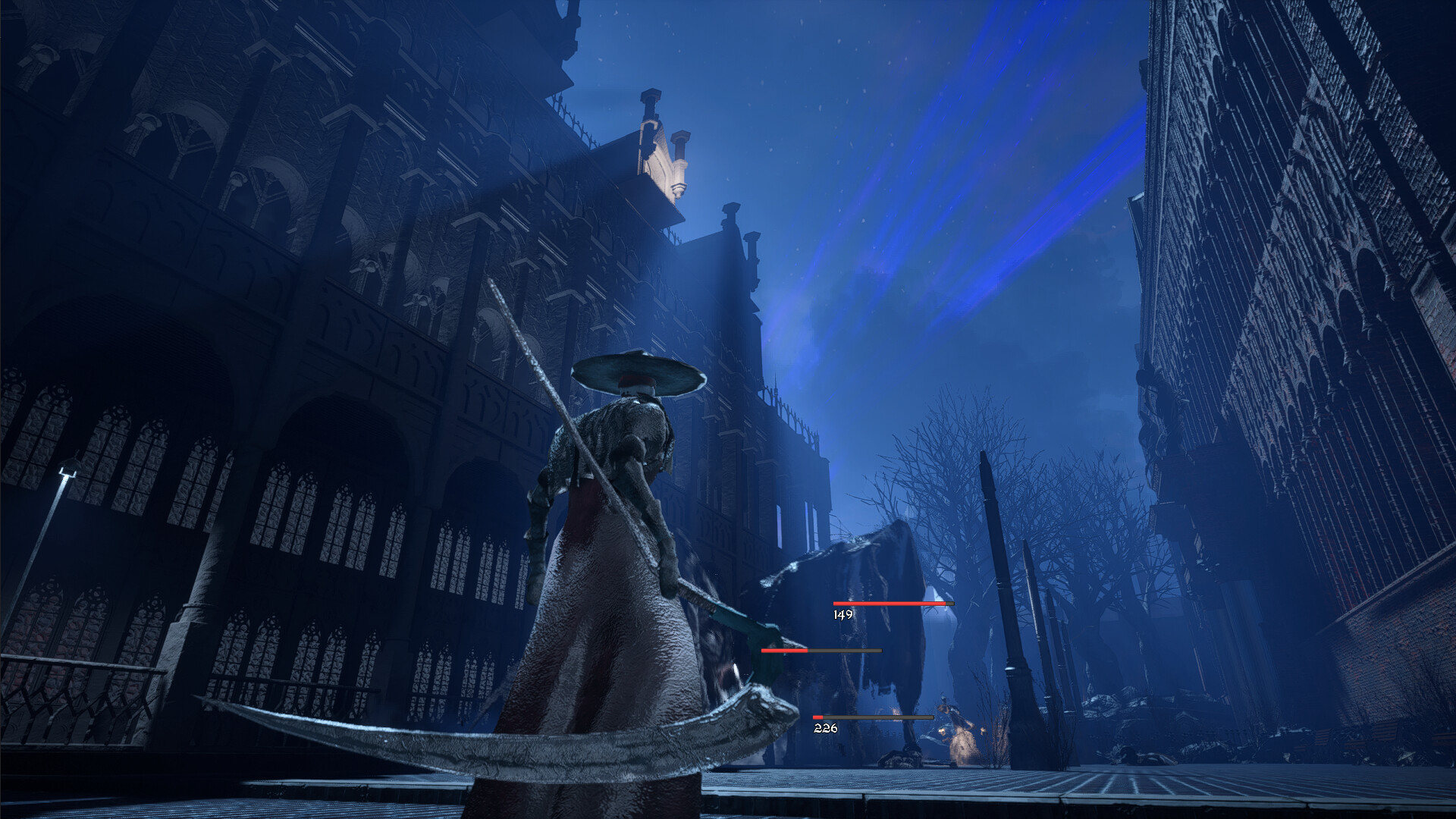 Скриншот 9: Estencel