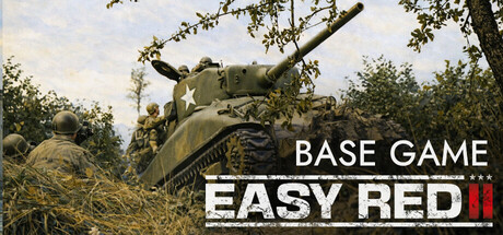 Обложка: Easy Red 2