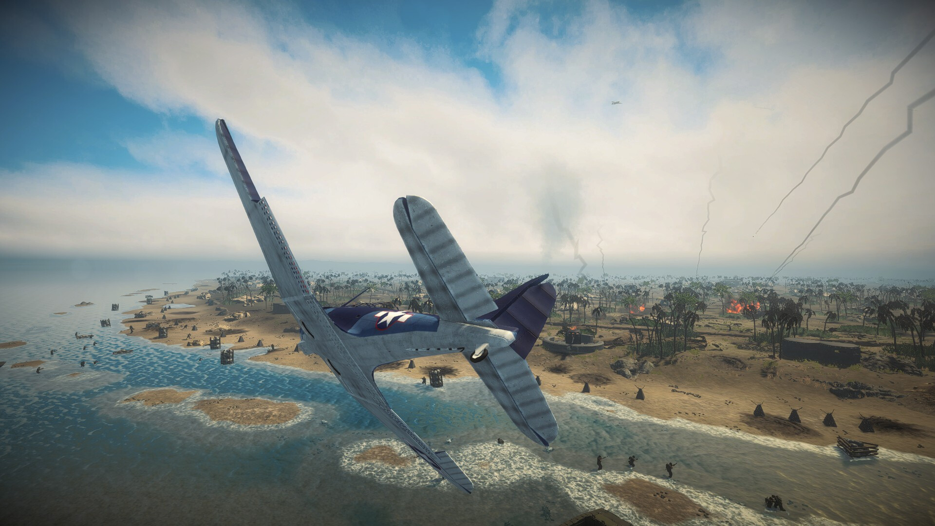 Скриншот 14: Easy Red 2