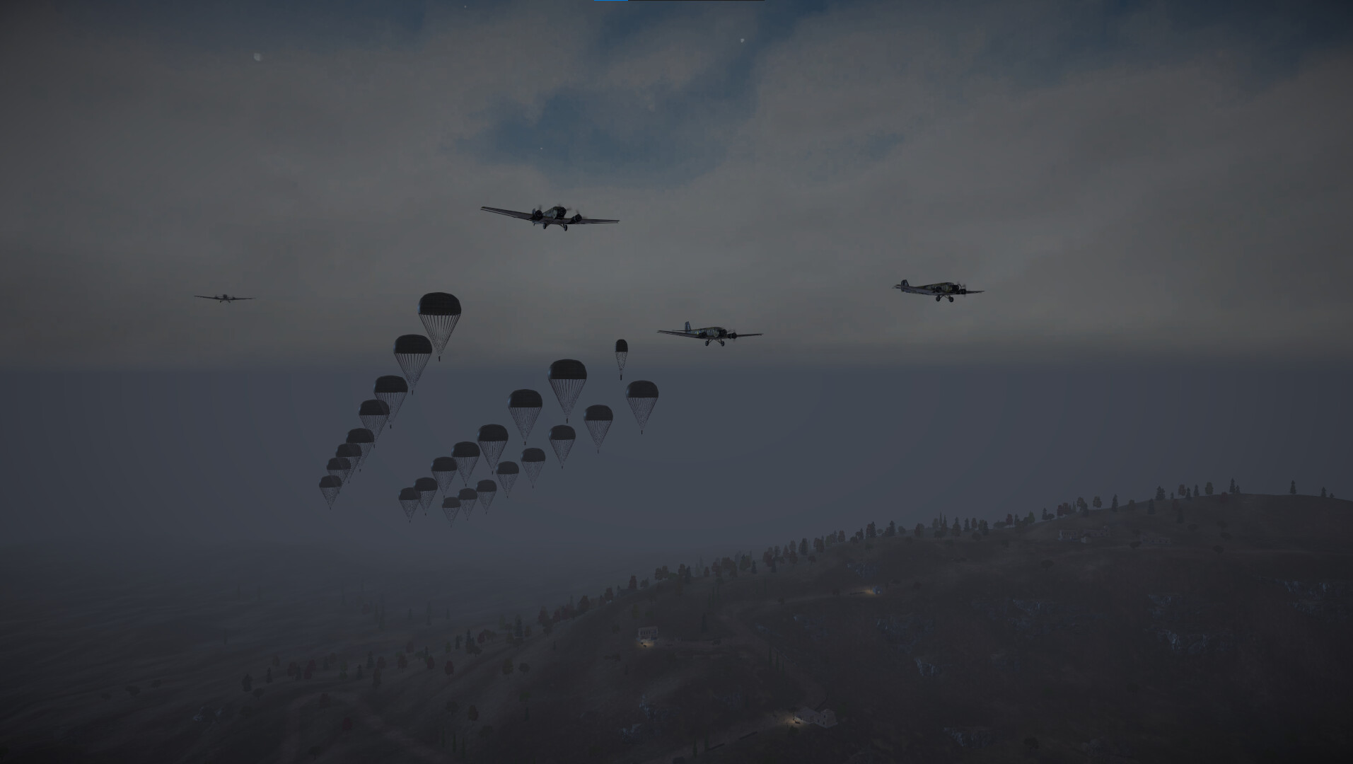 Скриншот 7: Easy Red 2