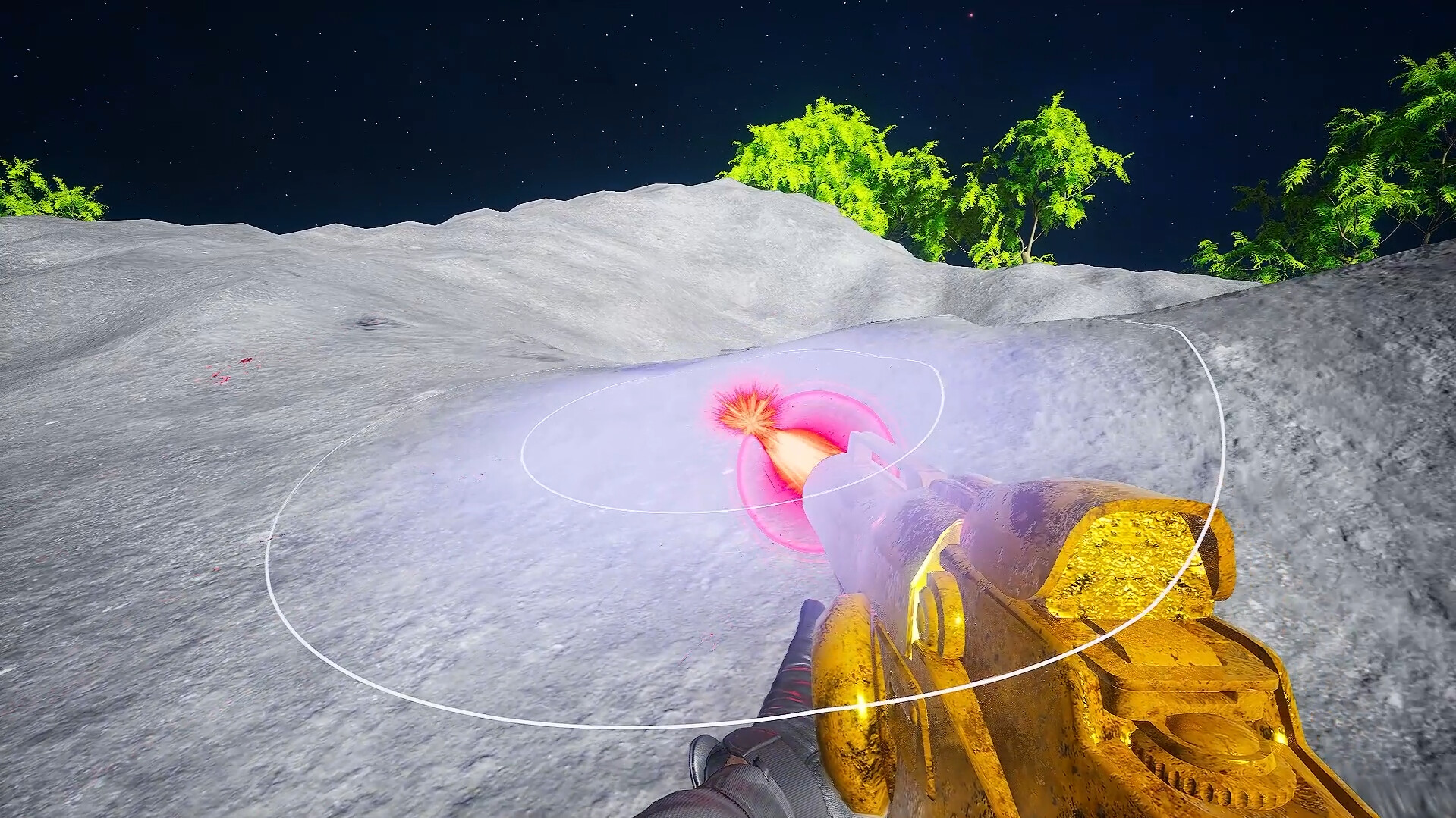 Скриншот 17: Star Crafter