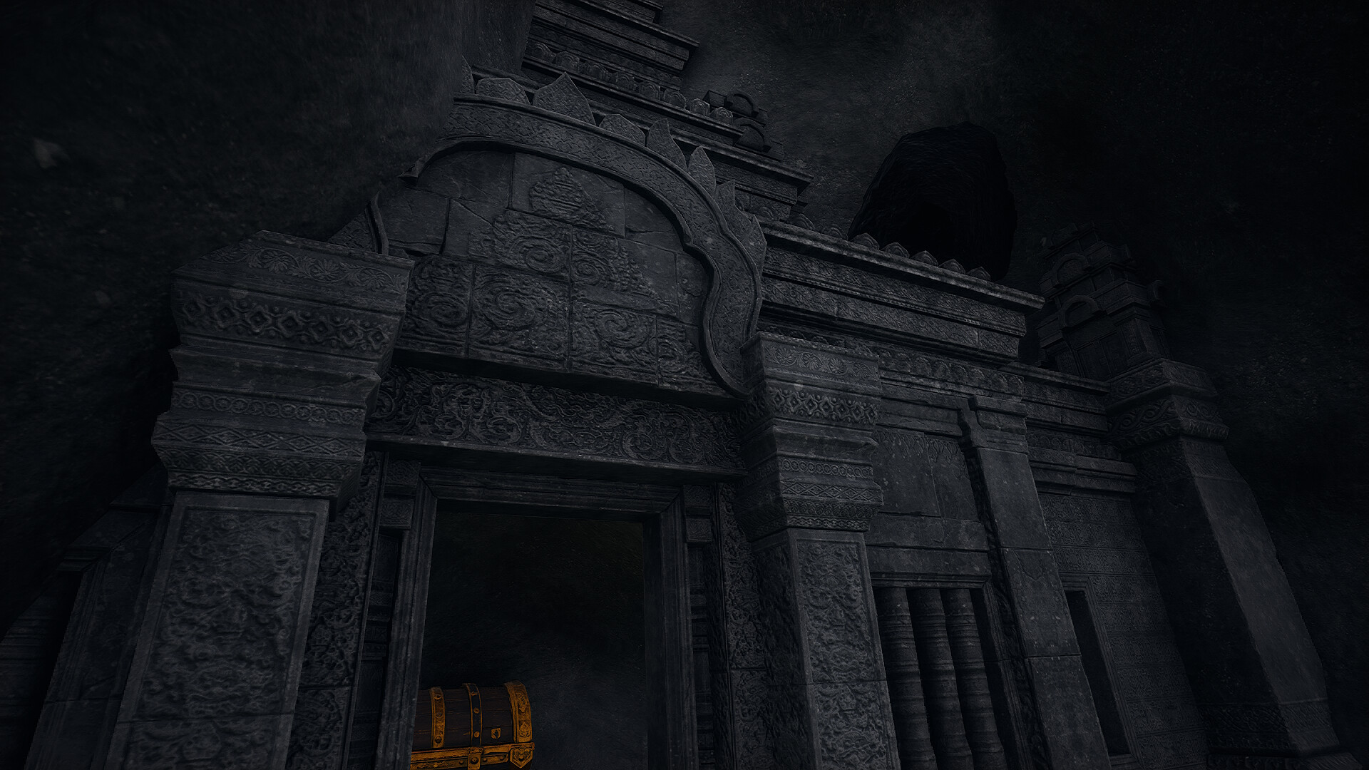 Скриншот 19: Star Crafter