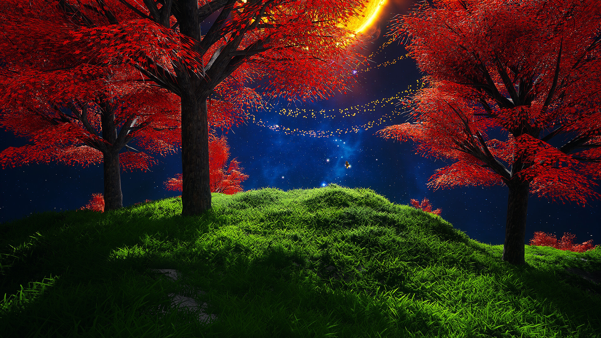 Скриншот 36: Star Crafter