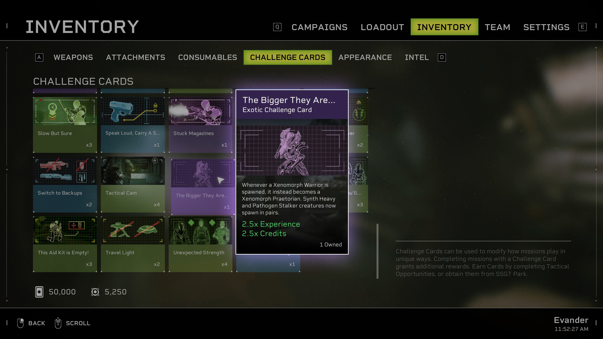 Скриншот 7: Aliens: Fireteam Elite