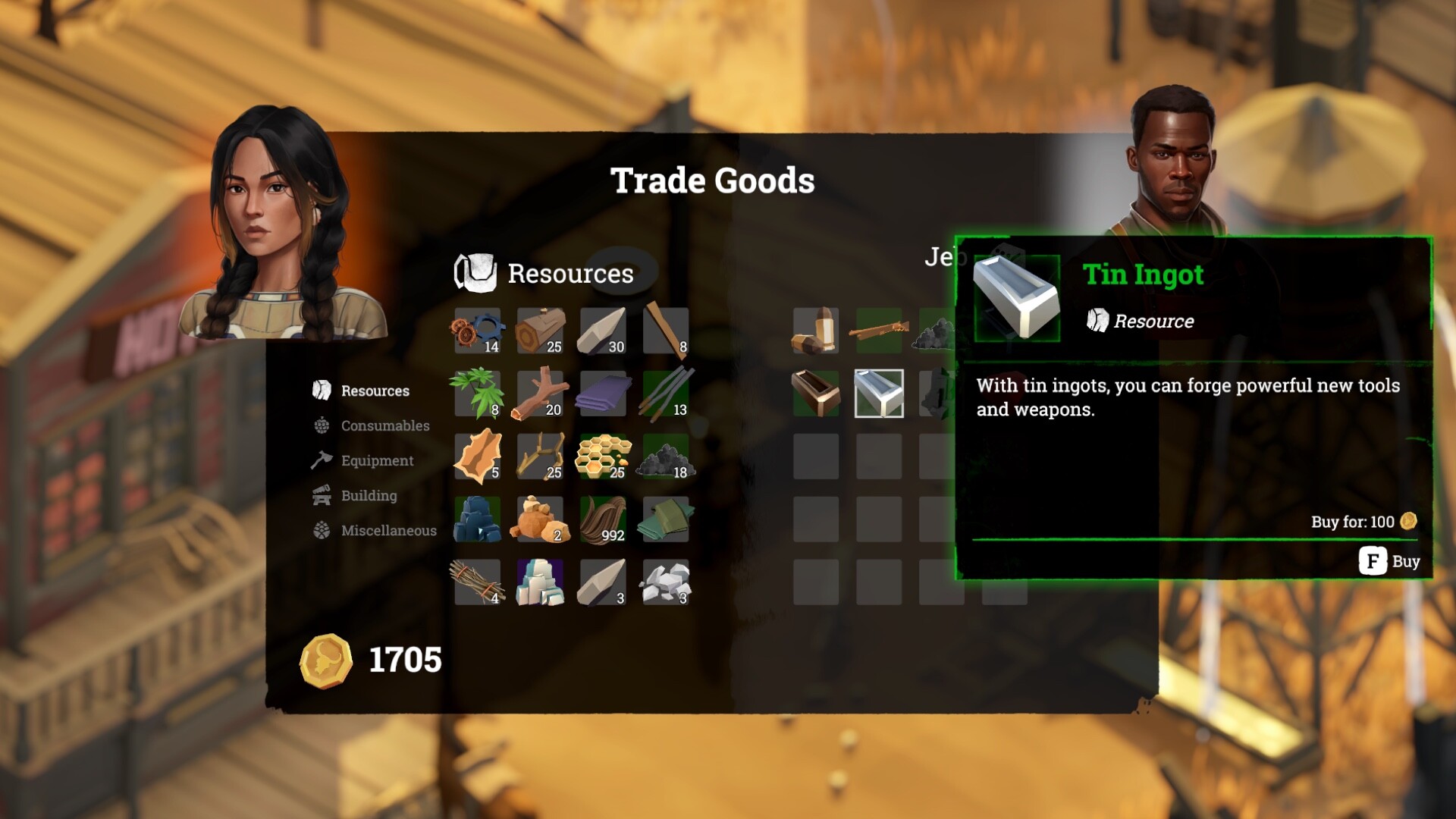 Скриншот 11: Above Snakes