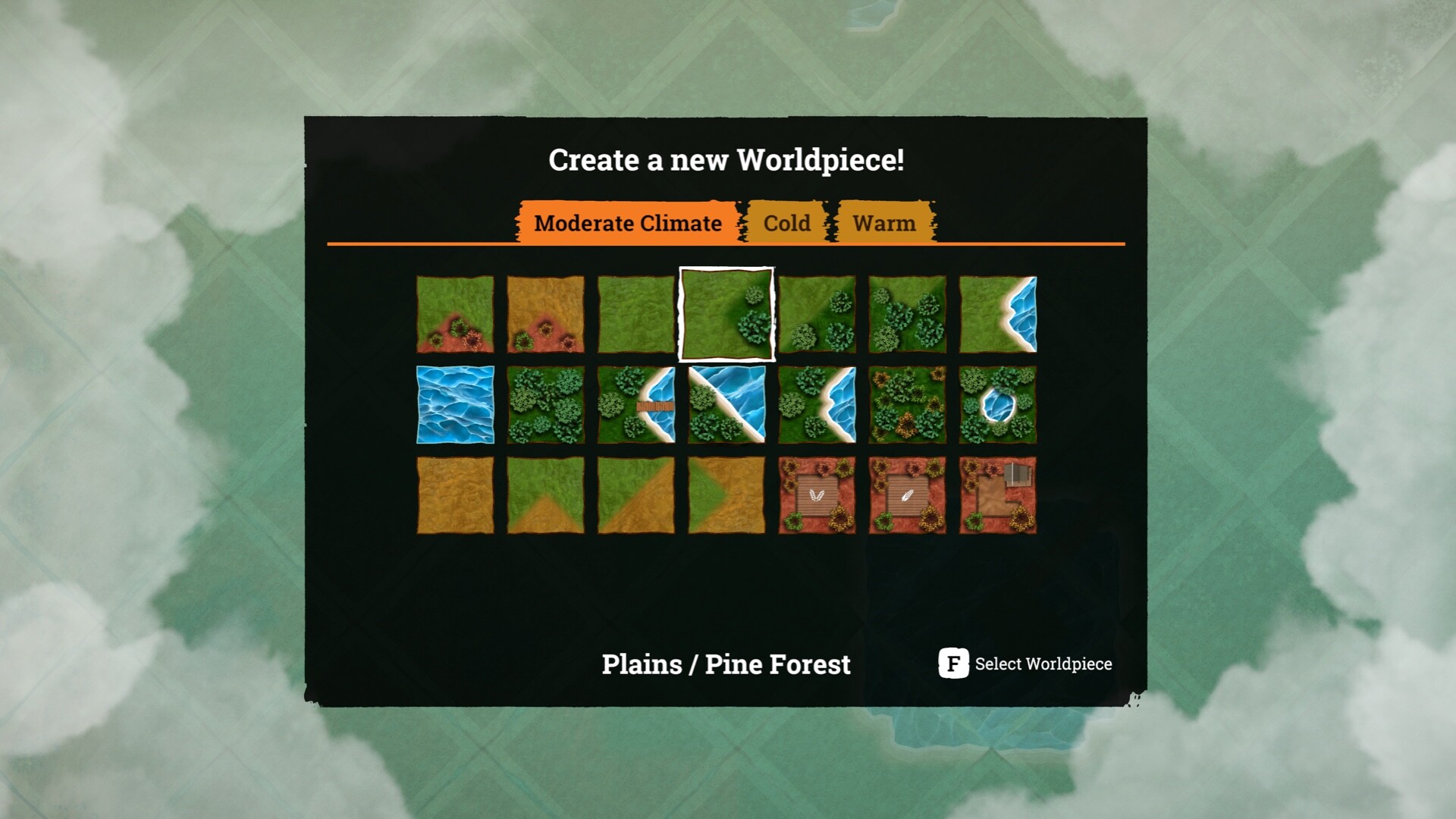 Скриншот 15: Above Snakes