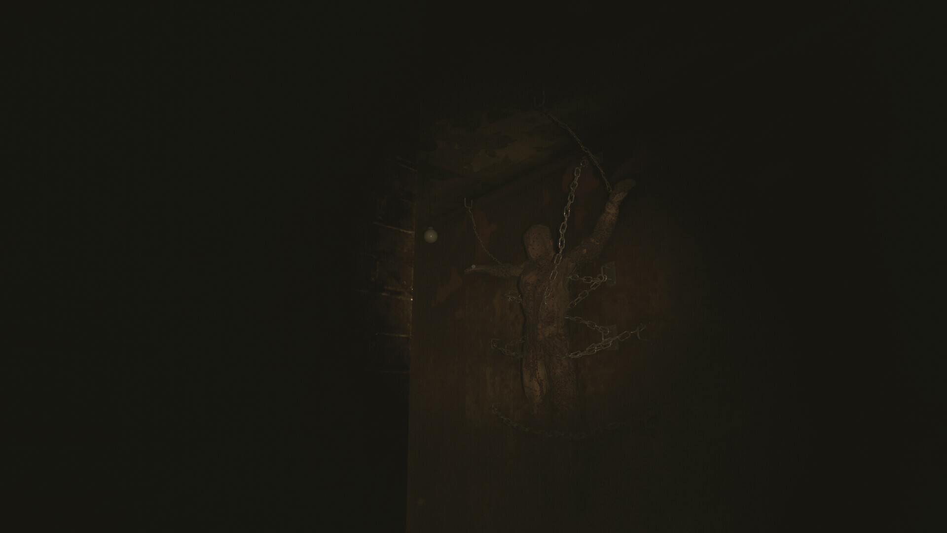 Скриншот 12: Apartament 1406: Horror