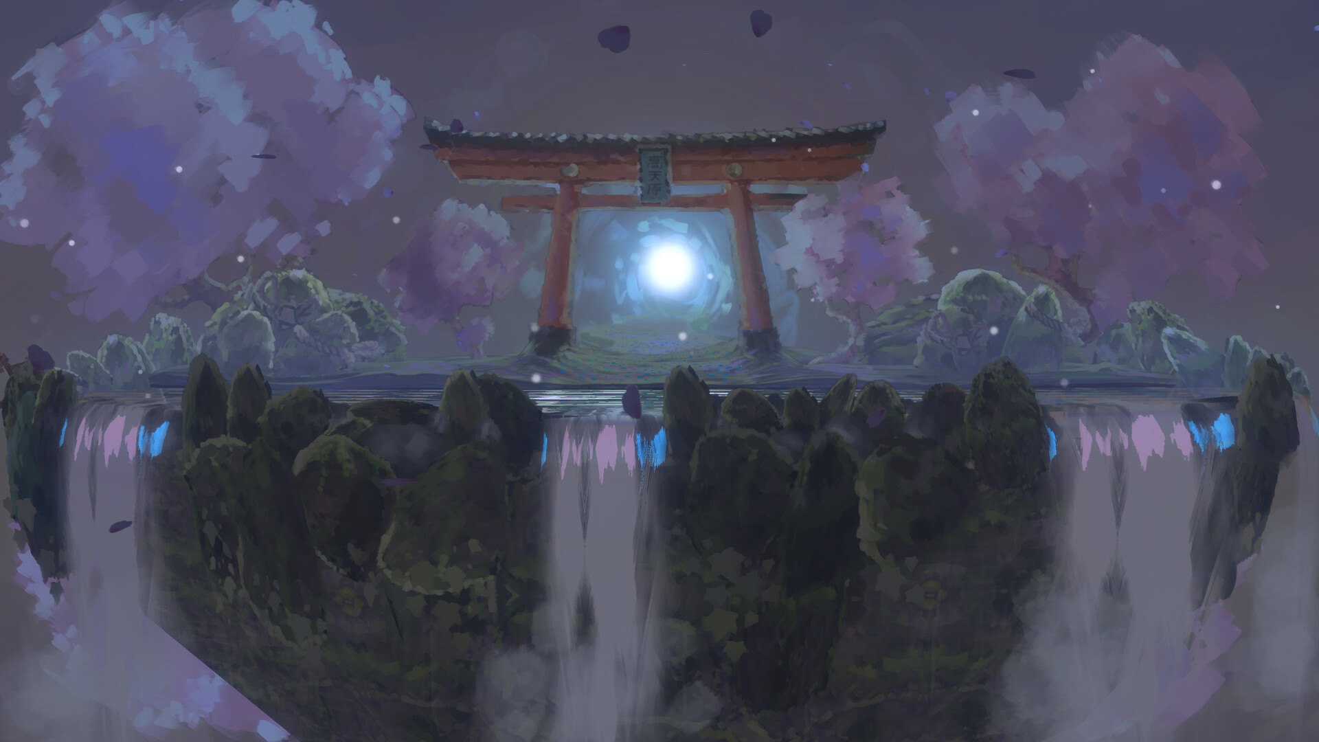 Скриншот 8: Sclash