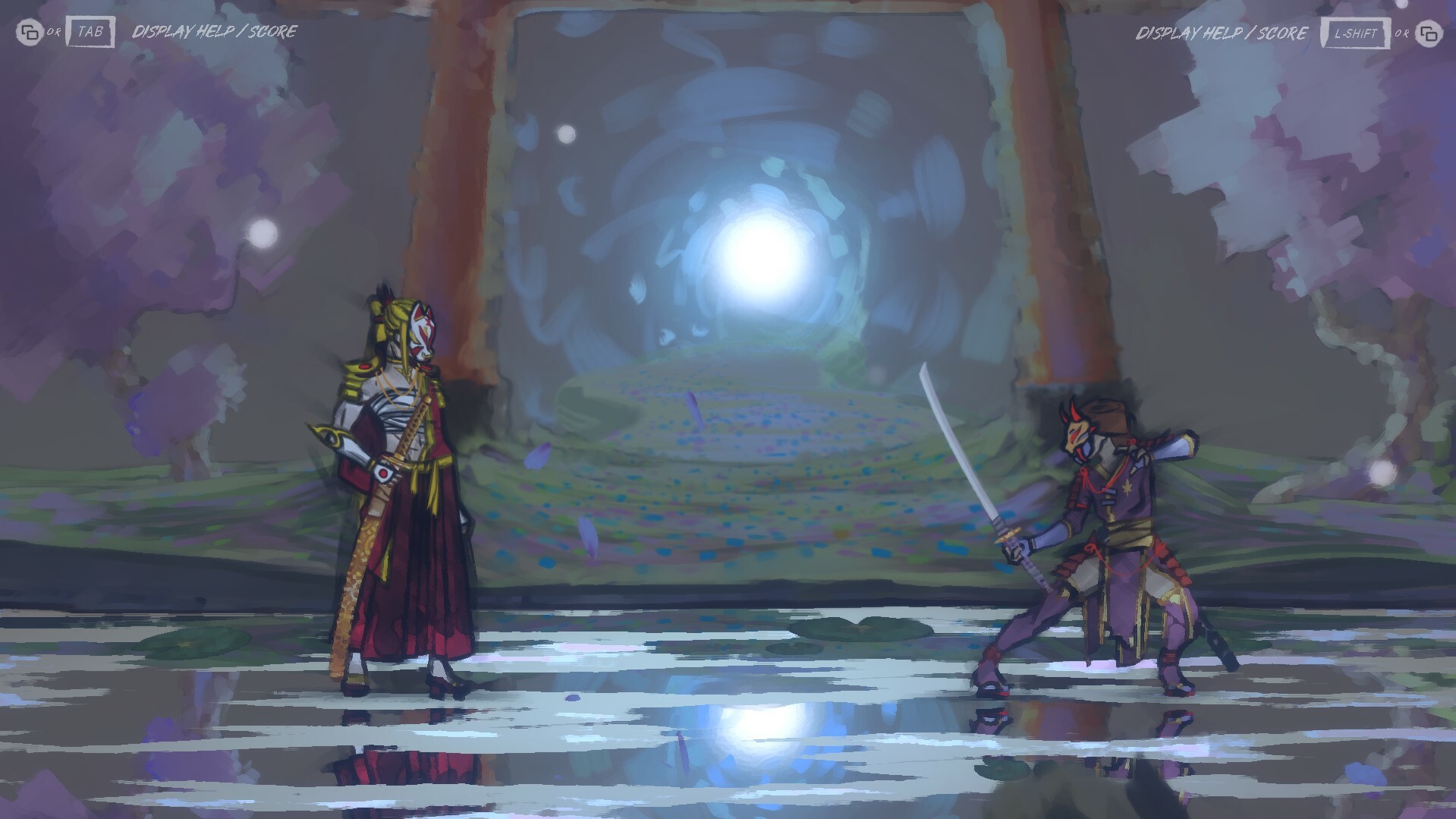 Скриншот 9: Sclash