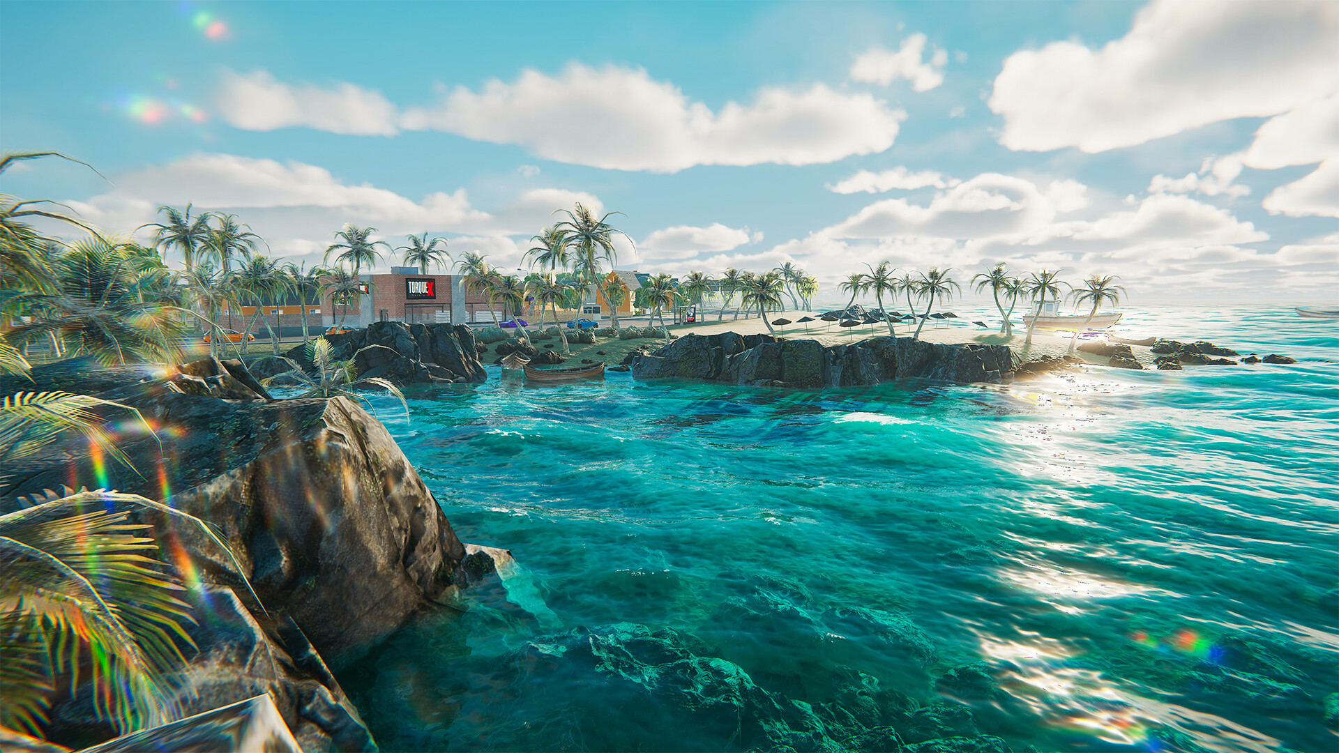 Скриншот 12: Car For Sale Simulator 2023