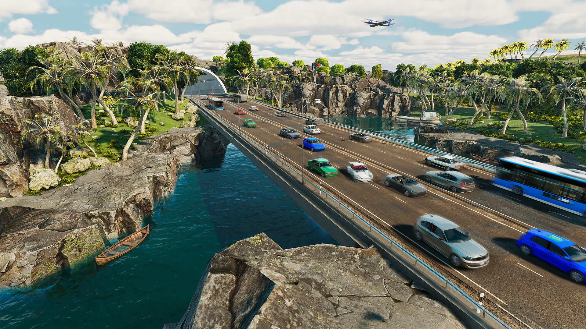 Скриншот 13: Car For Sale Simulator 2023