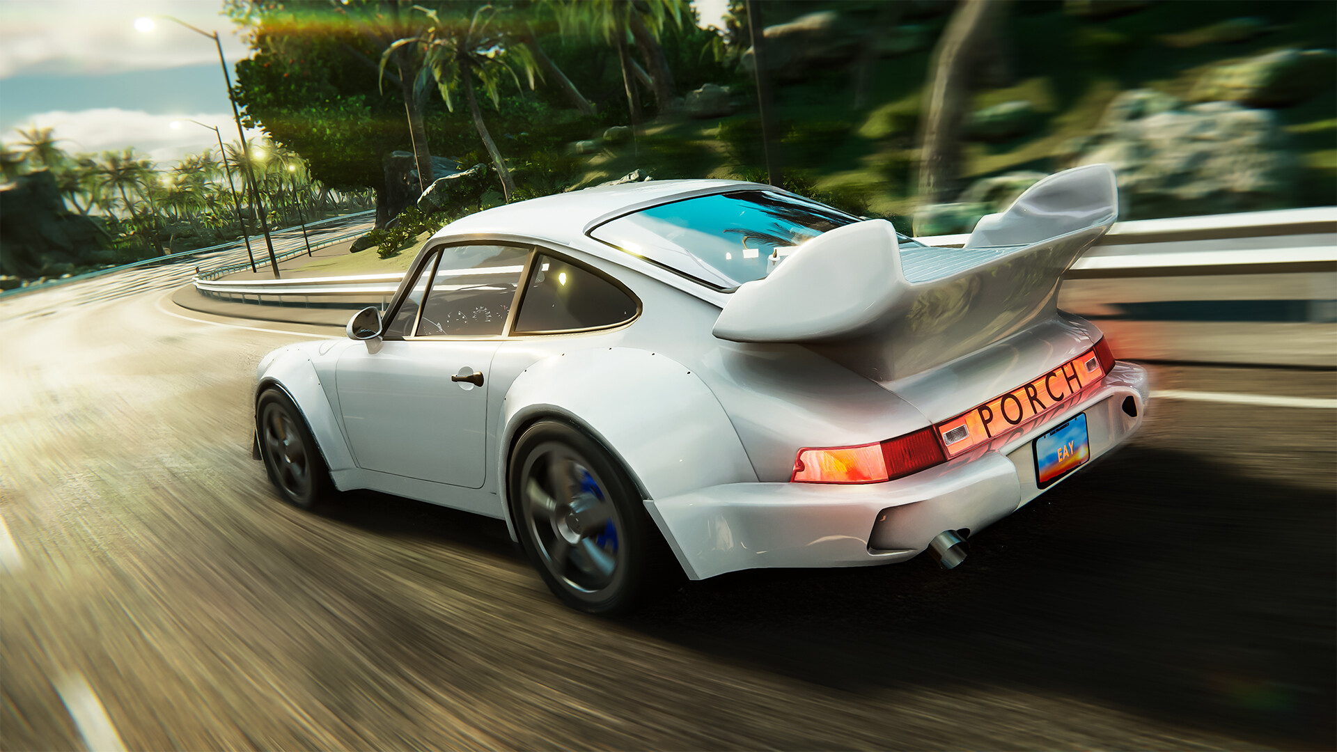 Скриншот 14: Car For Sale Simulator 2023