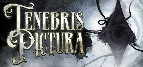 Обложка: Tenebris Pictura