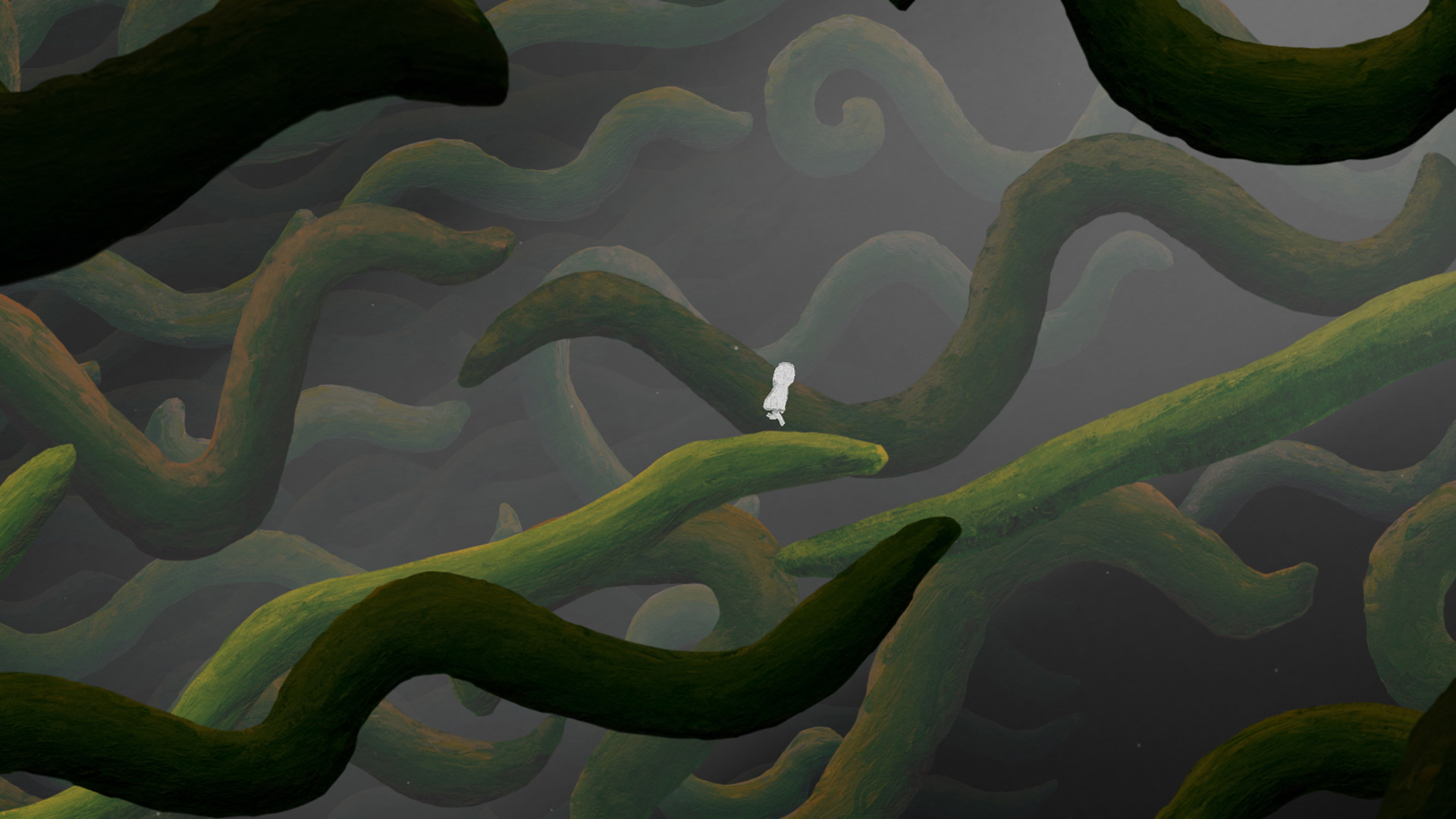 Скриншот 8: The Master's Pupil