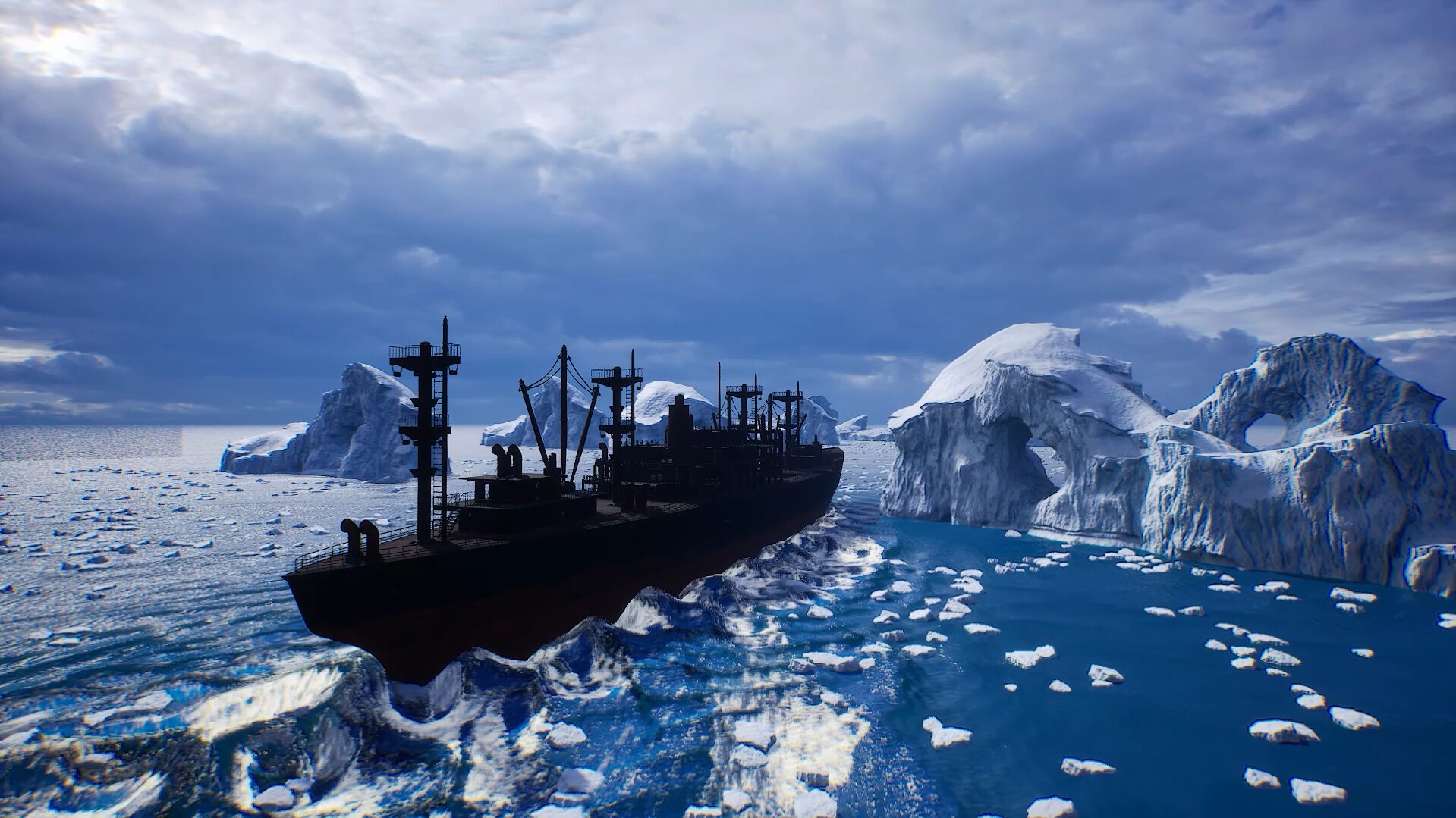 Скриншот 13: Grand Emprise: Time Travel Survival