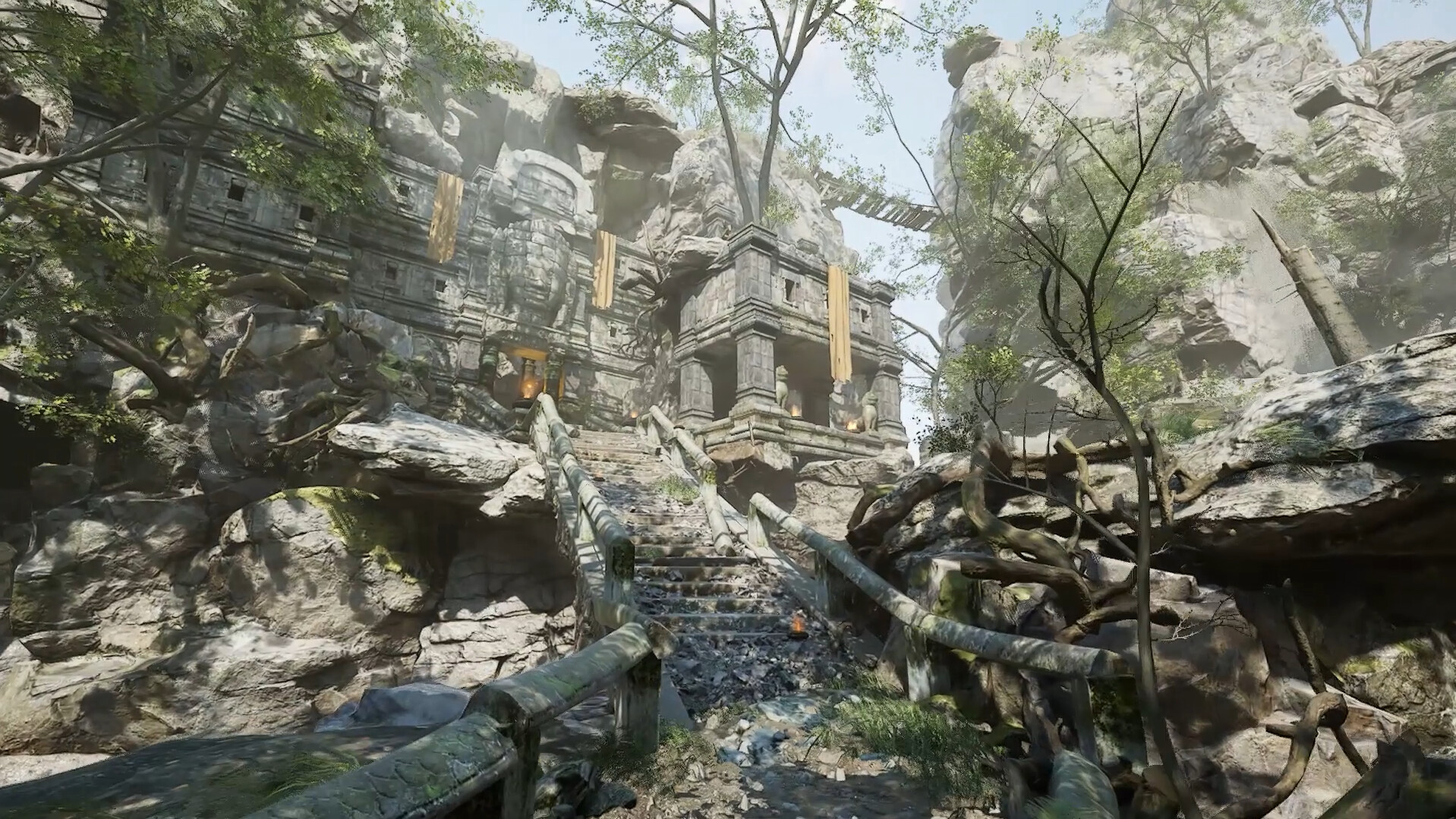 Скриншот 18: Grand Emprise: Time Travel Survival