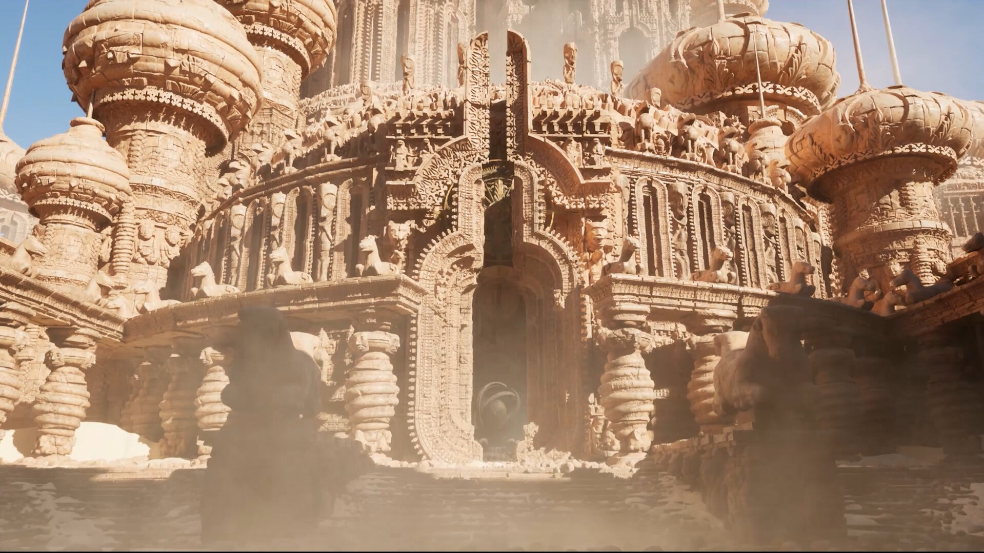 Скриншот 24: Grand Emprise: Time Travel Survival