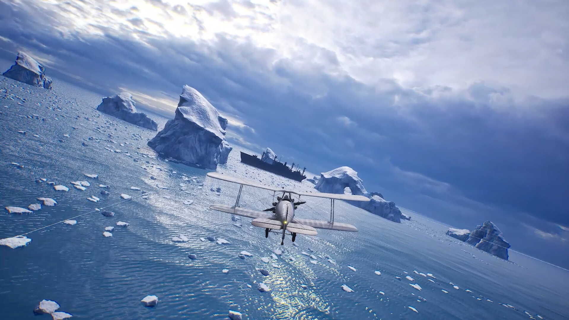 Скриншот 25: Grand Emprise: Time Travel Survival