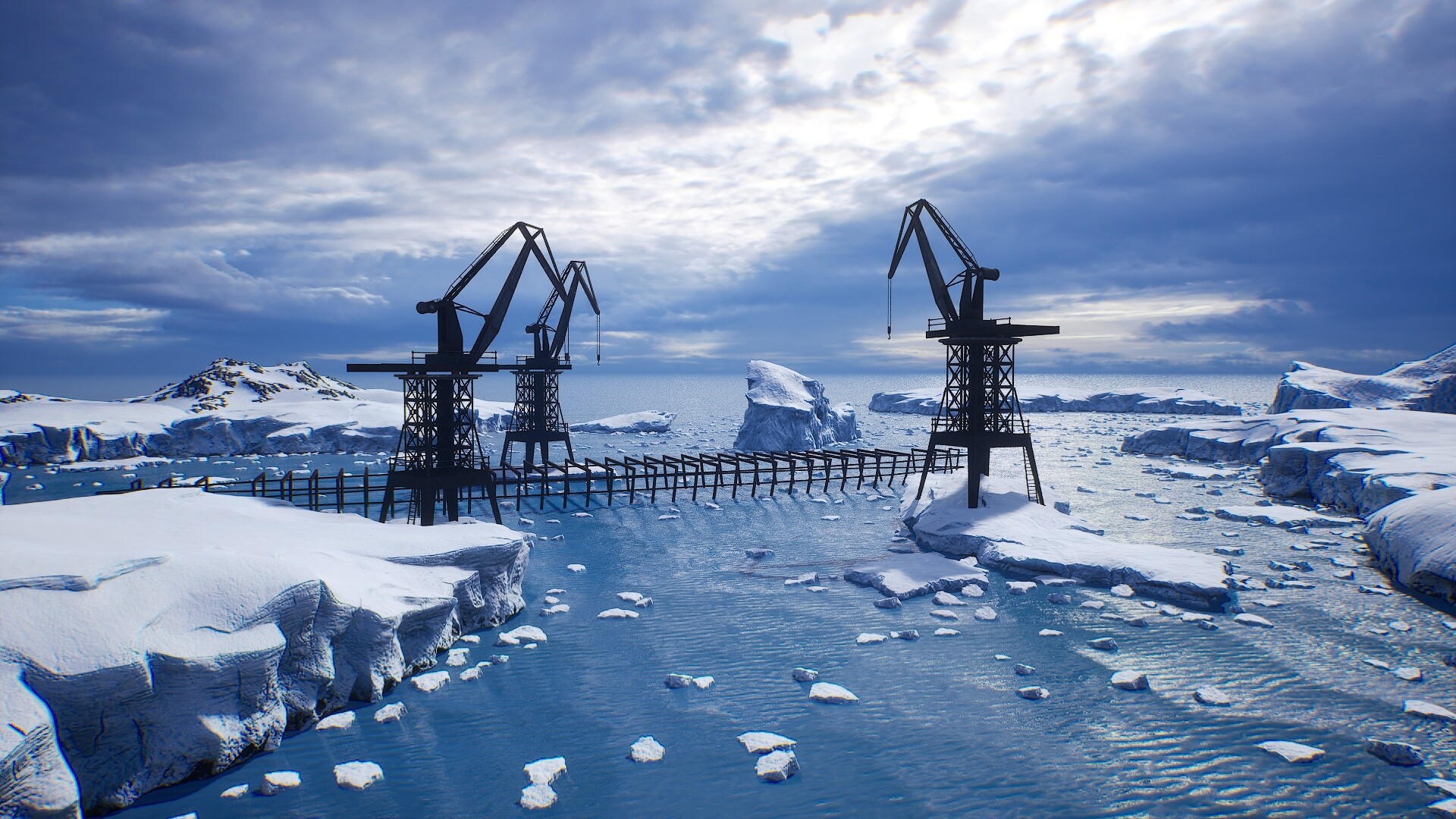 Скриншот 26: Grand Emprise: Time Travel Survival