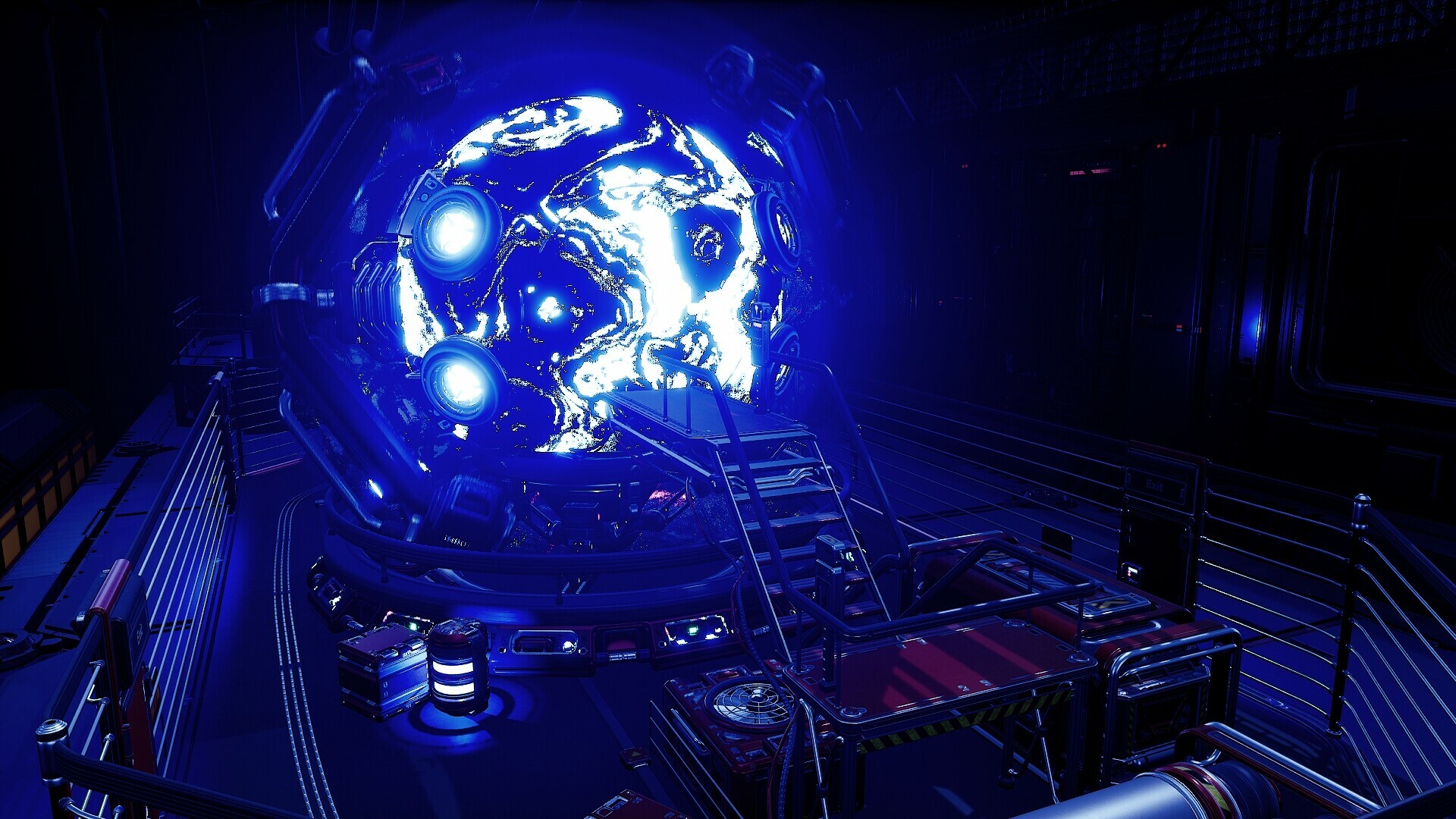 Скриншот 49: Grand Emprise: Time Travel Survival