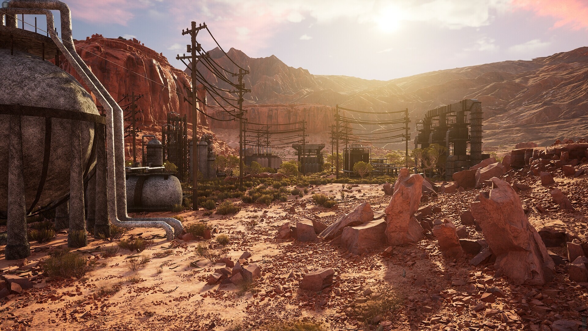 Скриншот 6: Grand Emprise: Time Travel Survival