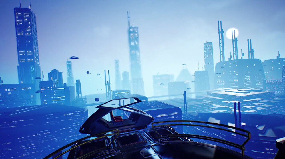 Скриншот 51: Grand Emprise: Time Travel Survival