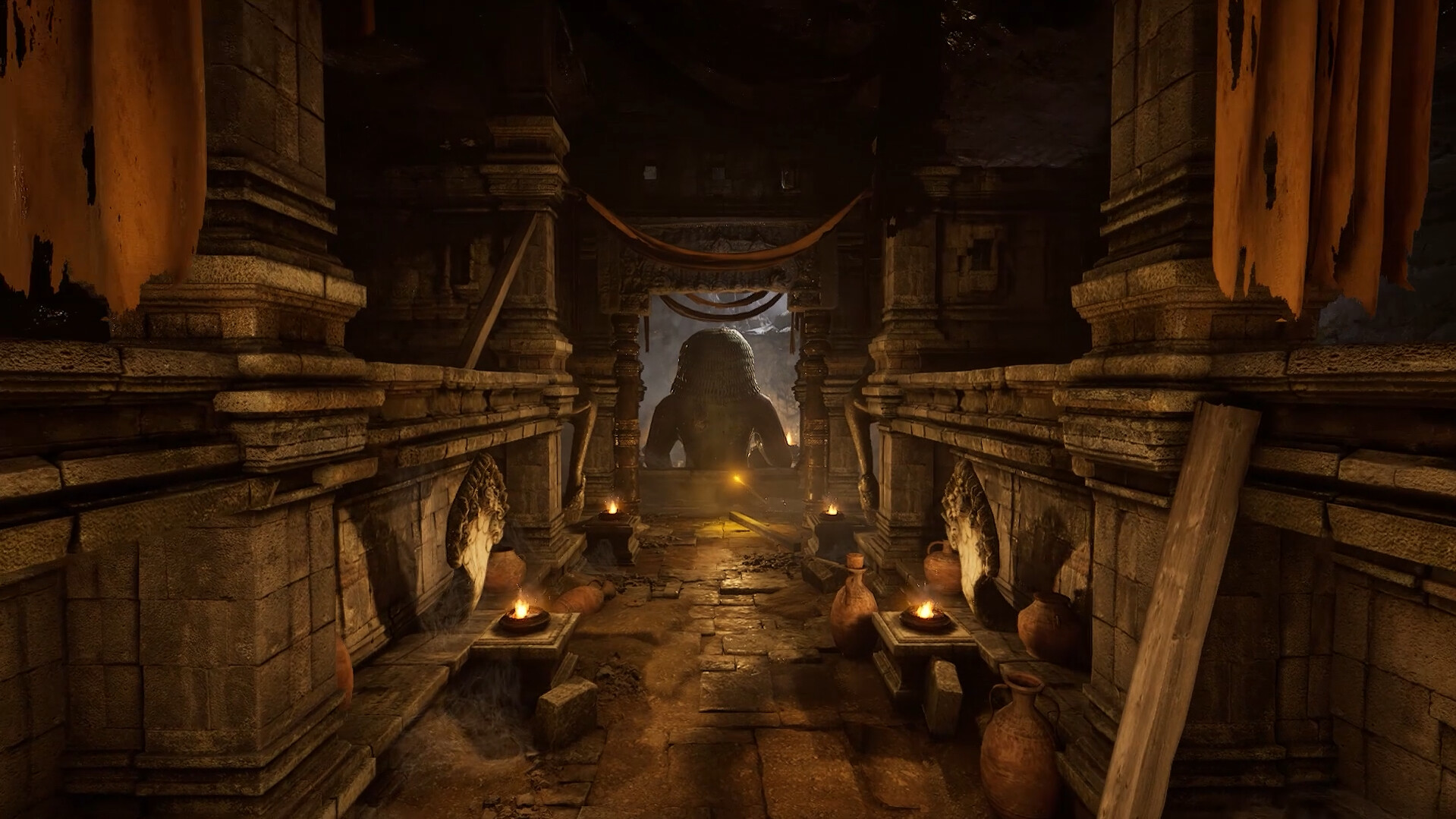 Скриншот 10: Grand Emprise: Time Travel Survival