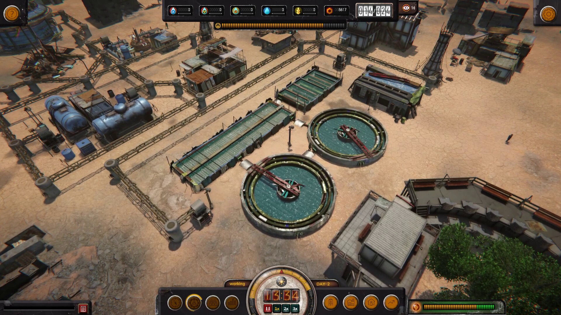 Скриншот 7: Homeseek