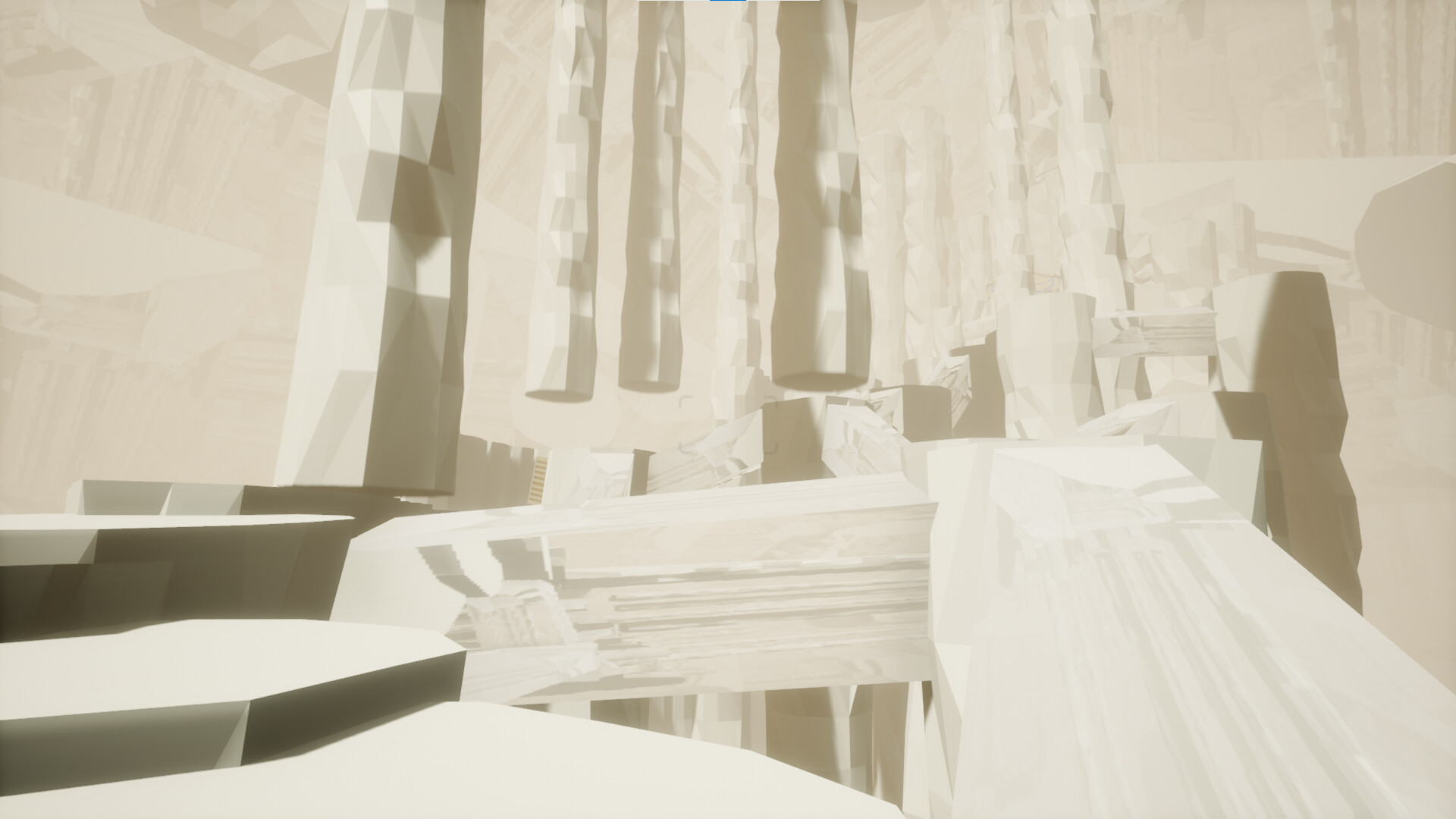 Скриншот: Heavy Burden