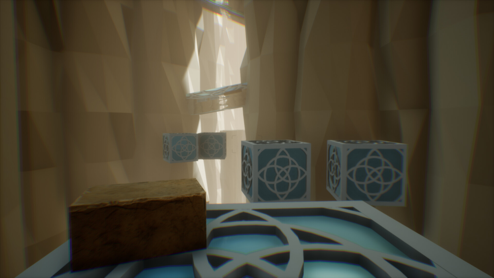 Скриншот 6: Heavy Burden