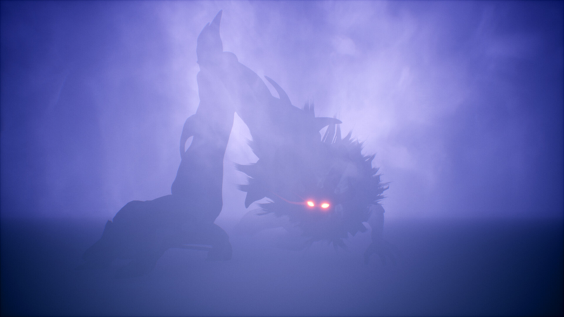 Скриншот 18: Strayed Lights