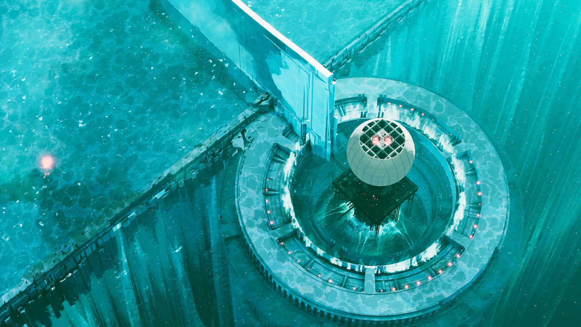 Скриншот 6: ABRISS - build to destroy