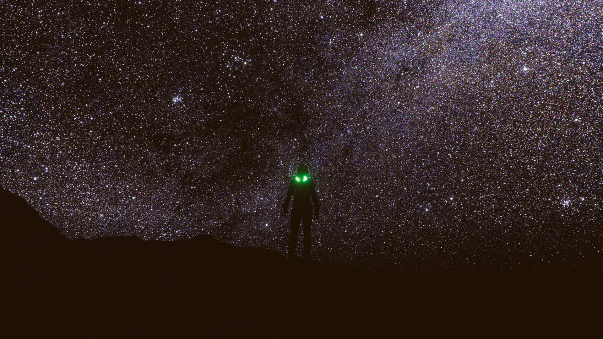 Скриншот 13: Occupy Mars: The Game